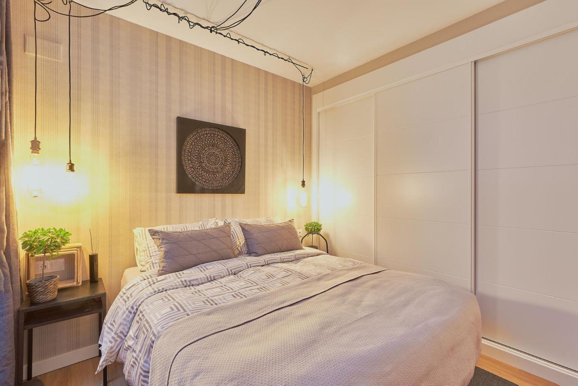 Somera In By Solaga Homes Leilighet