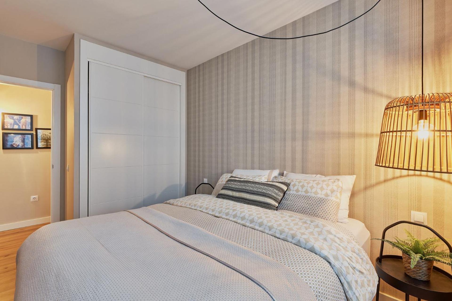 Somera In By Solaga Homes *