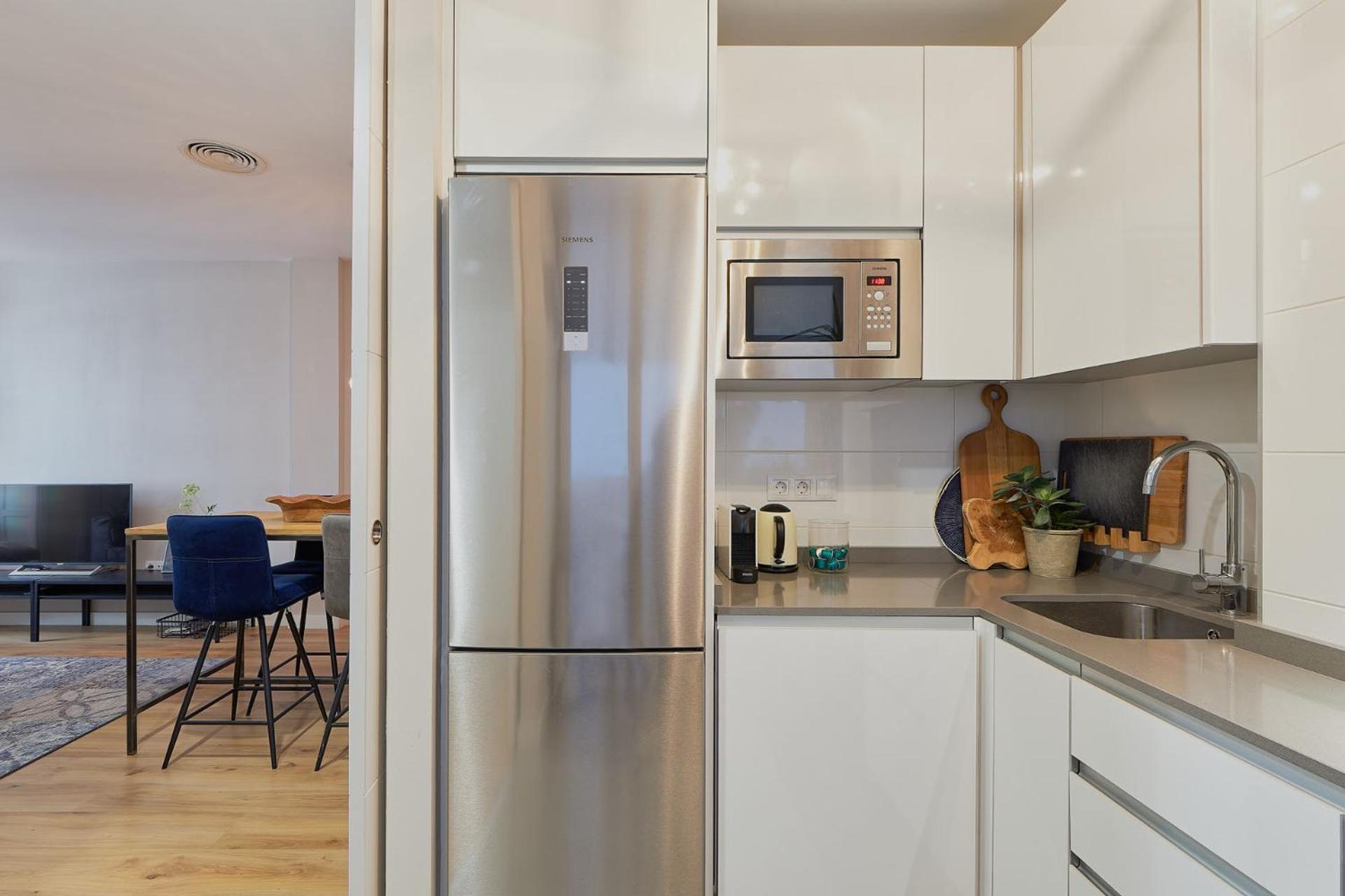 Somera In By Solaga Homes