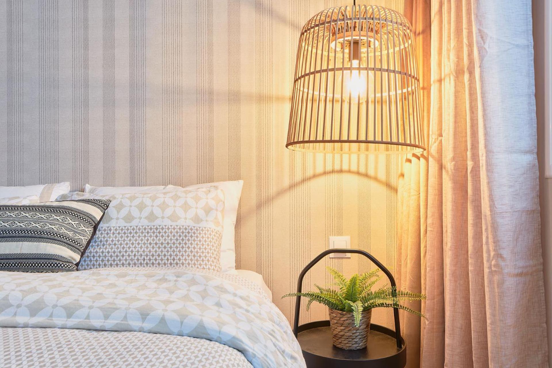 Leilighet Somera In By Solaga Homes Málaga