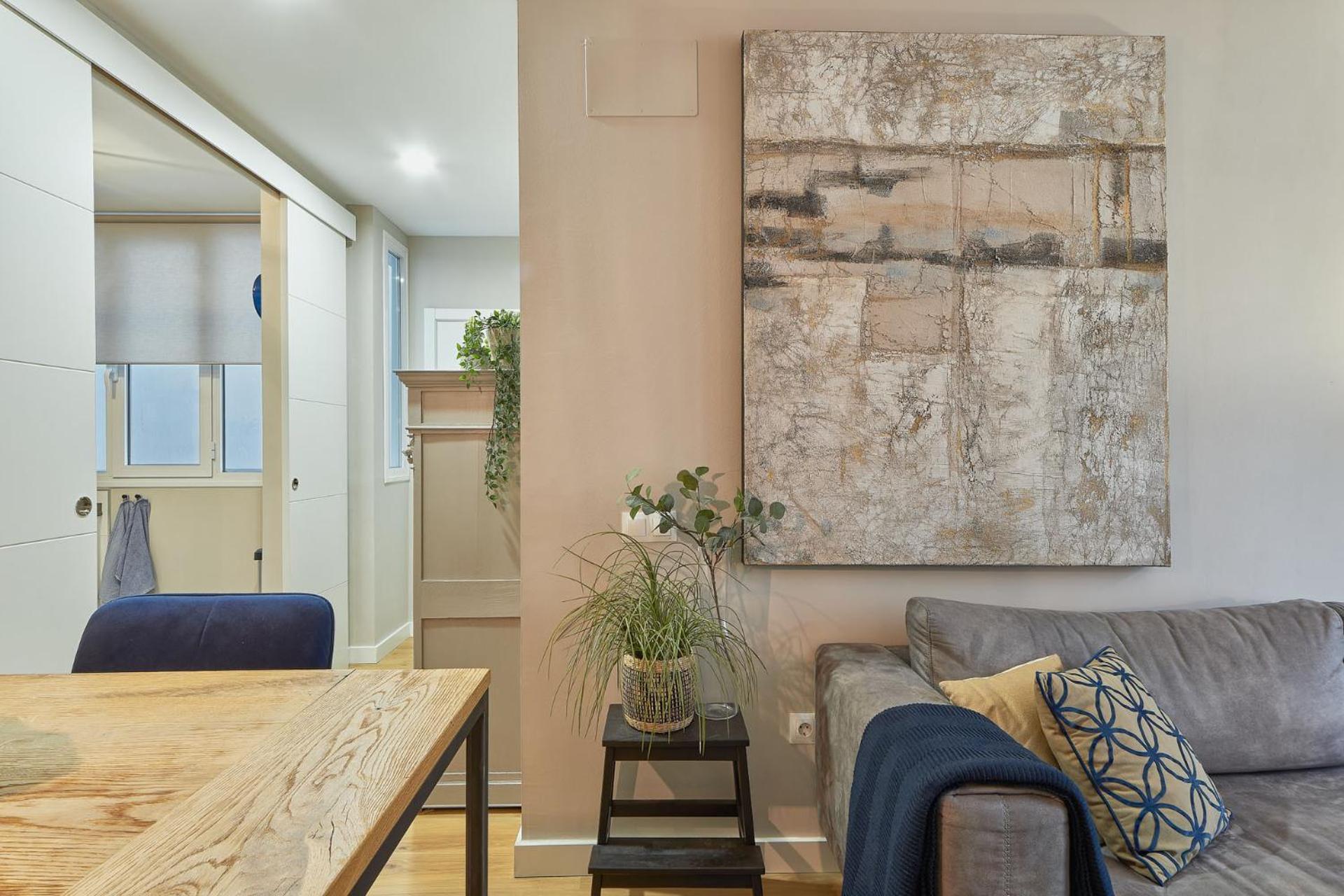 Somera In By Solaga Homes Leilighet