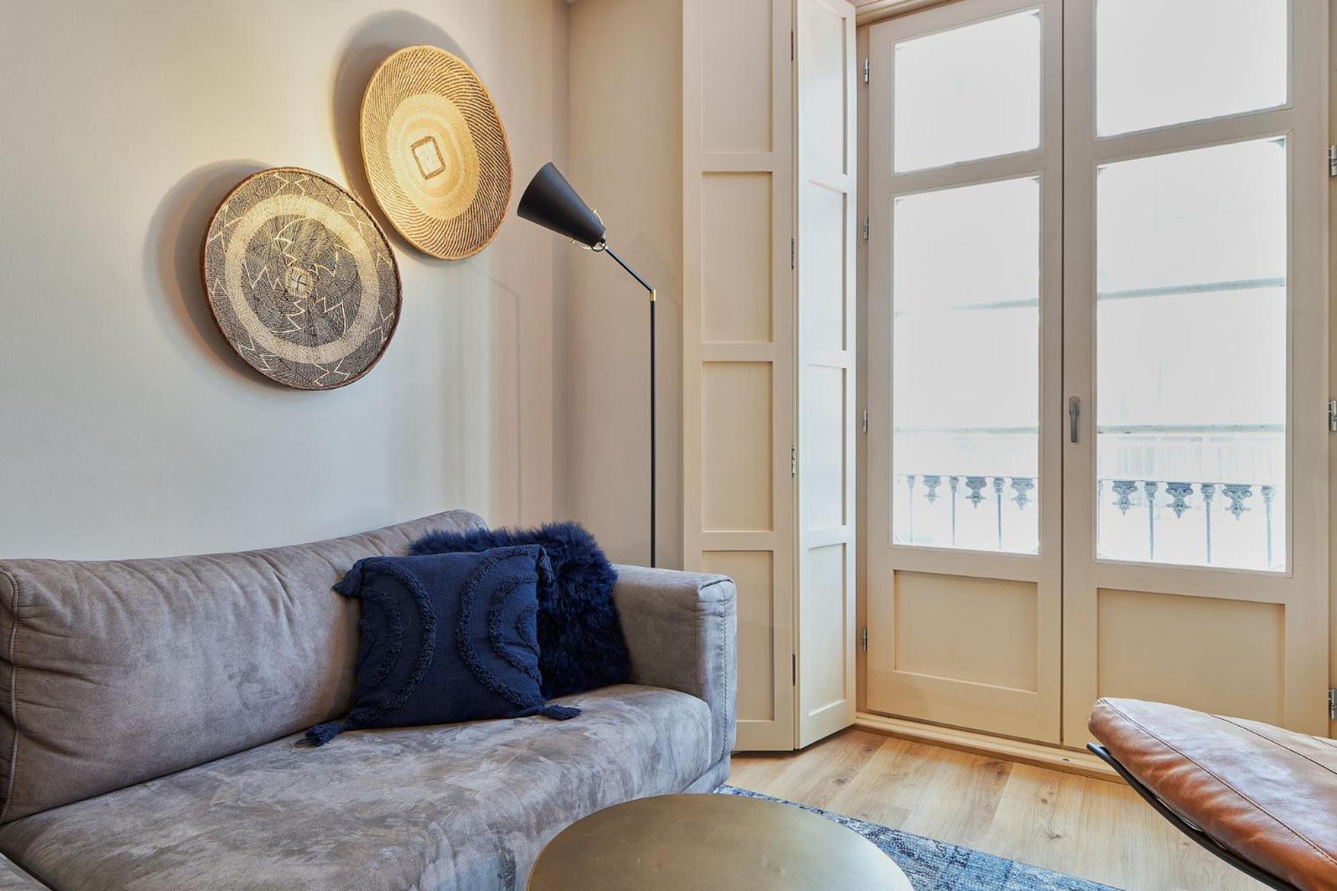 Somera In By Solaga Homes Leilighet *