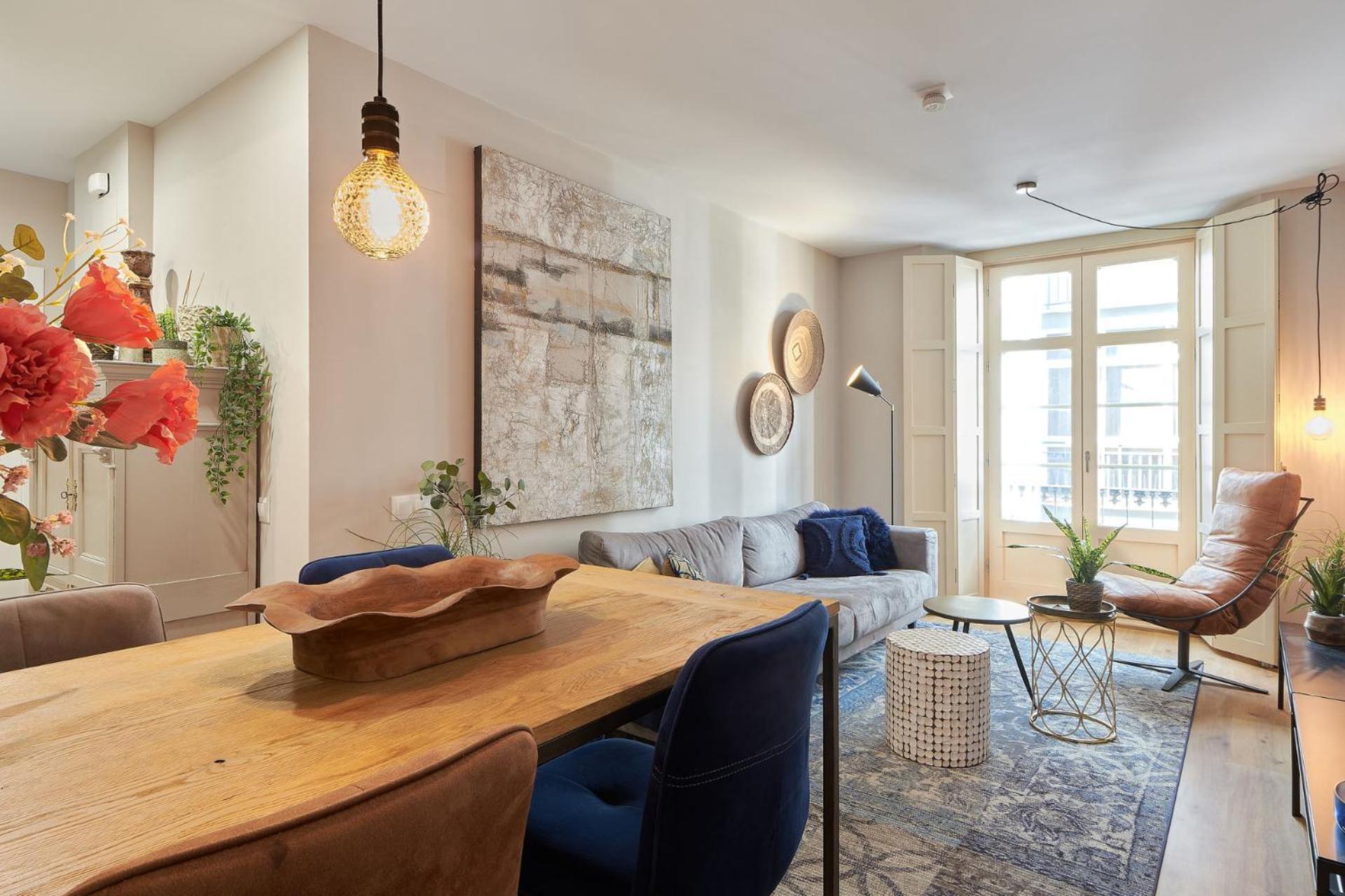 Leilighet Somera In By Solaga Homes
