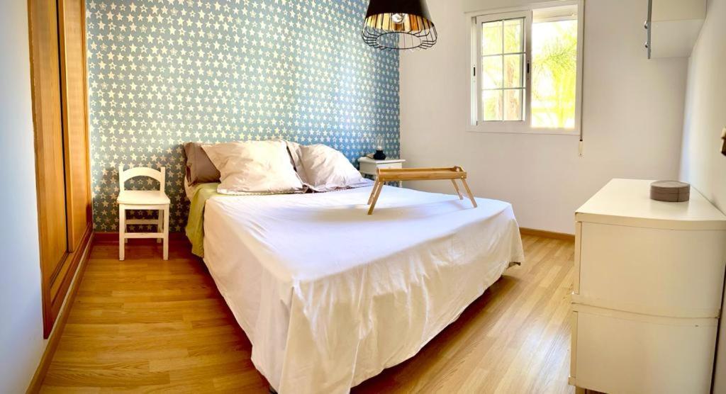Preciosa Casa Junto Al Mar Casa vacanze *