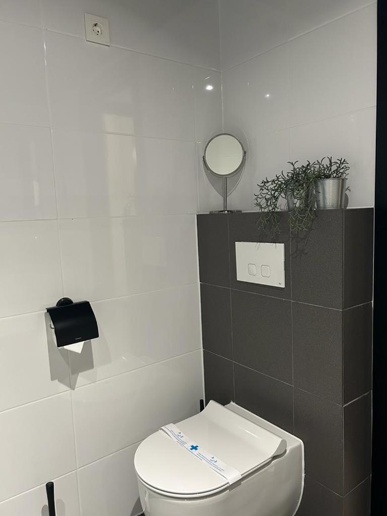 Apartamento Mijas 4102 *