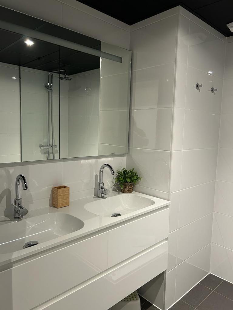 Mijas 4102 Apartamento *