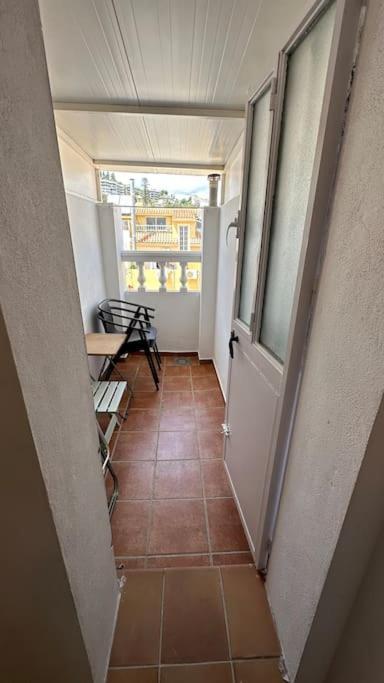 Vivienda Unica A 10 Metros De La Playa
