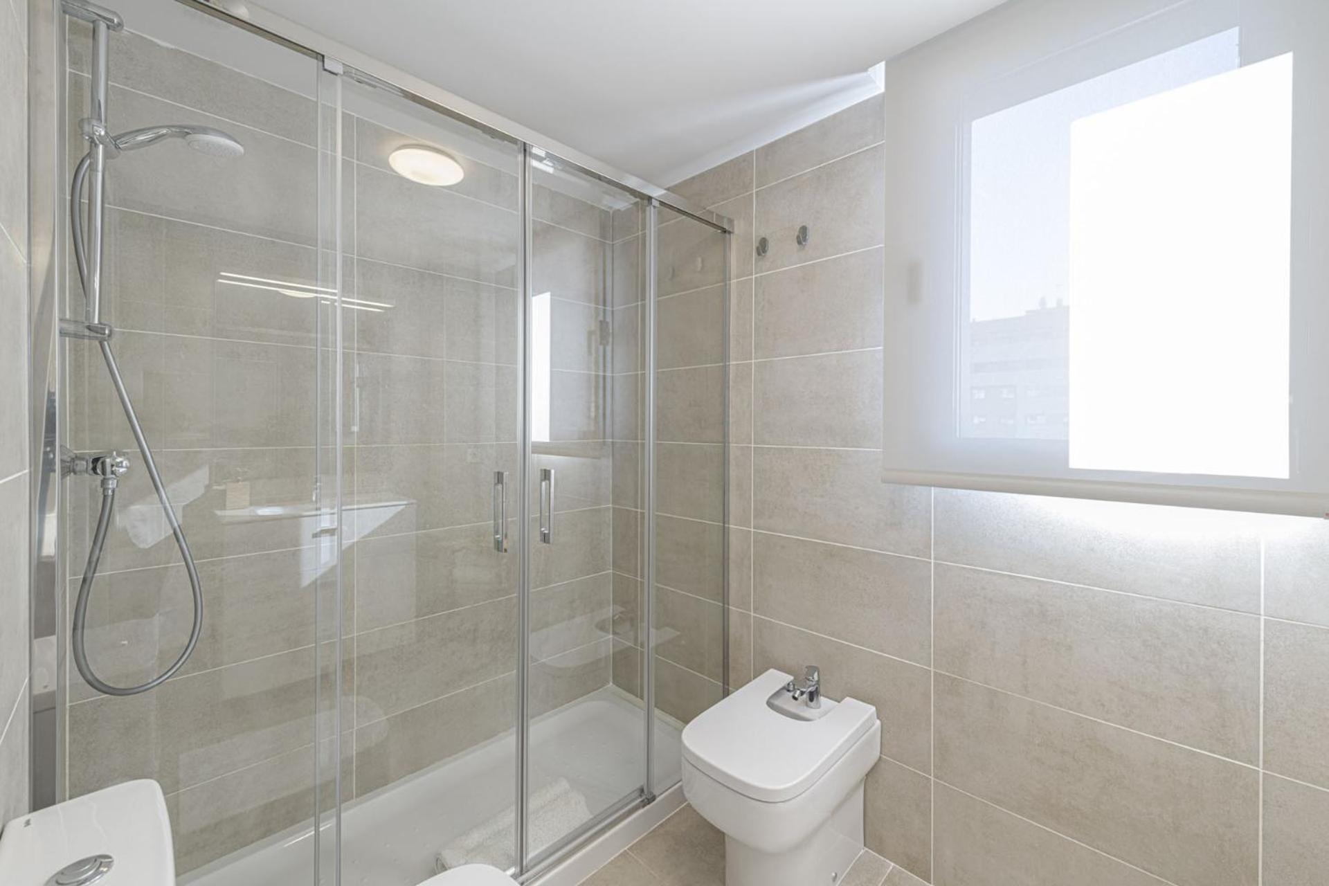 Maritimo In By Solaga Homes Appartamento *