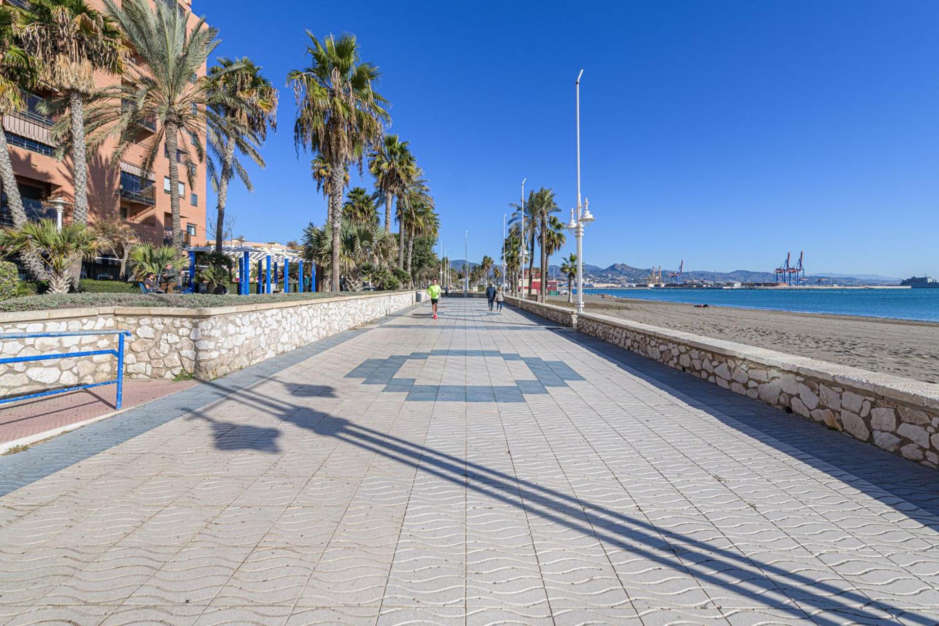Appartamento Maritimo In By Solaga Homes *