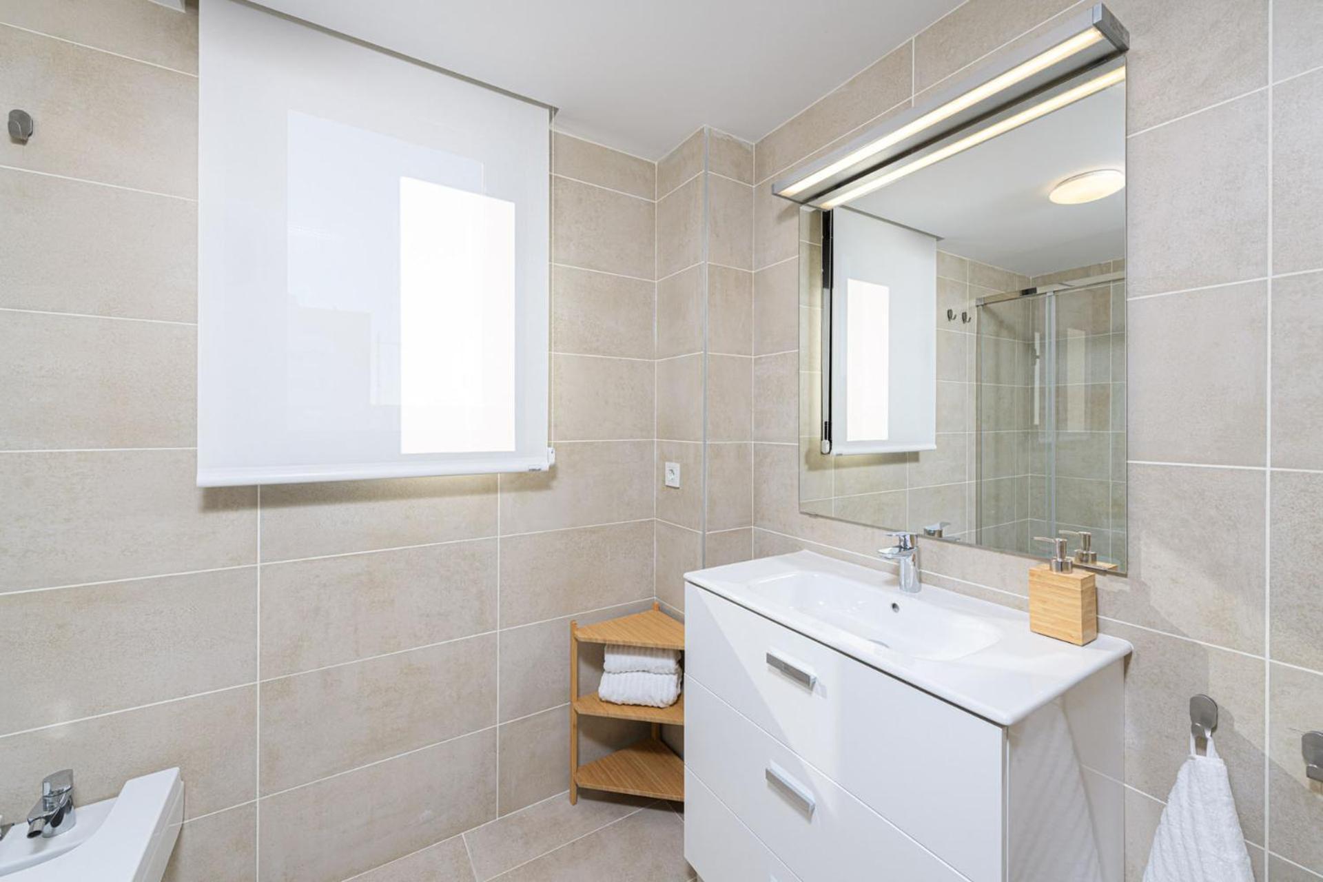 Maritimo In By Solaga Homes Appartamento *