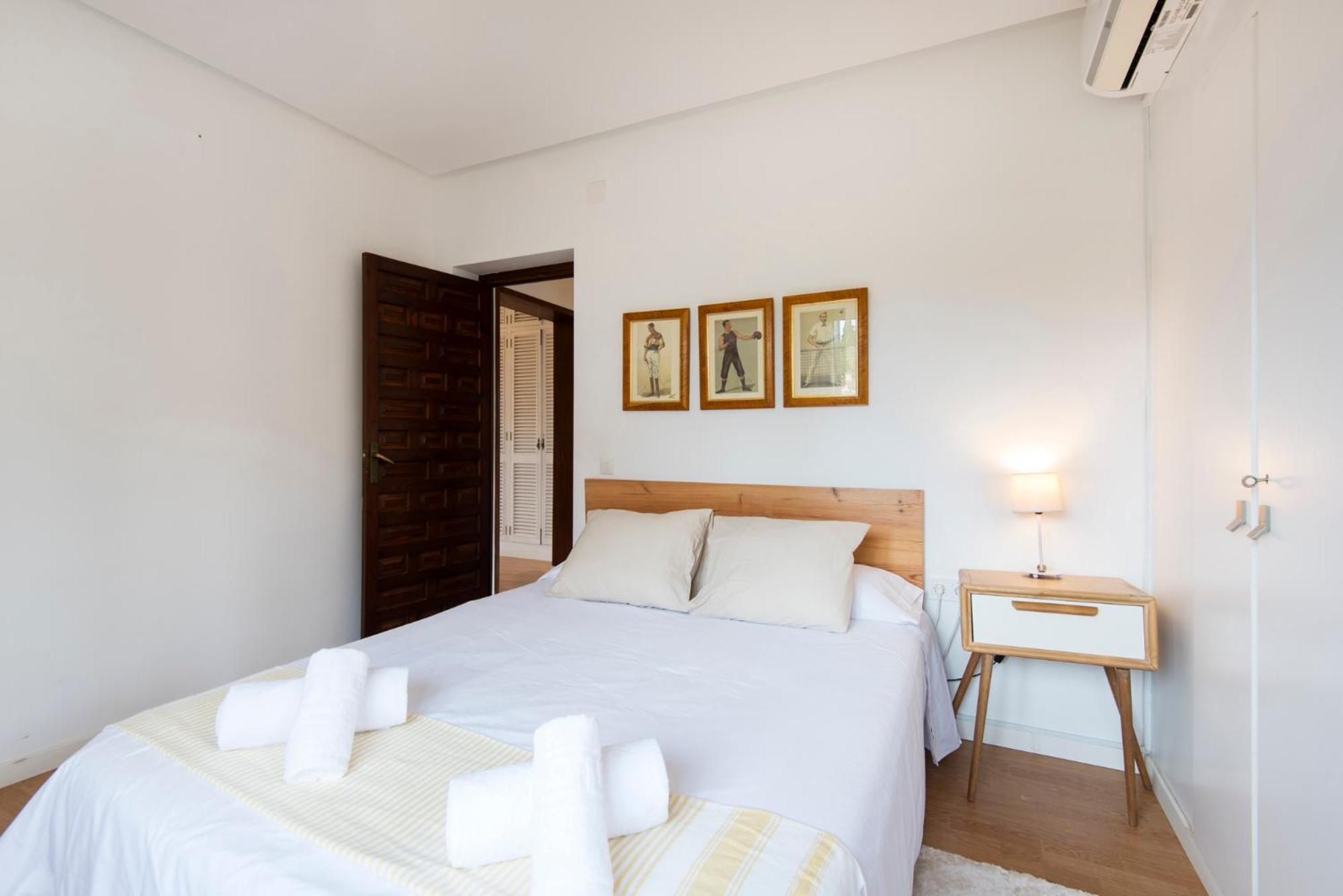 Feriehus Queen Of The Ocean Villa: Stately Style House With Pool *