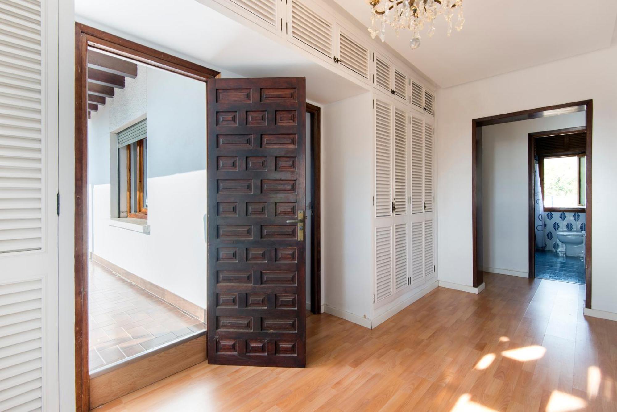 Feriehus Queen Of The Ocean Villa: Stately Style House With Pool *