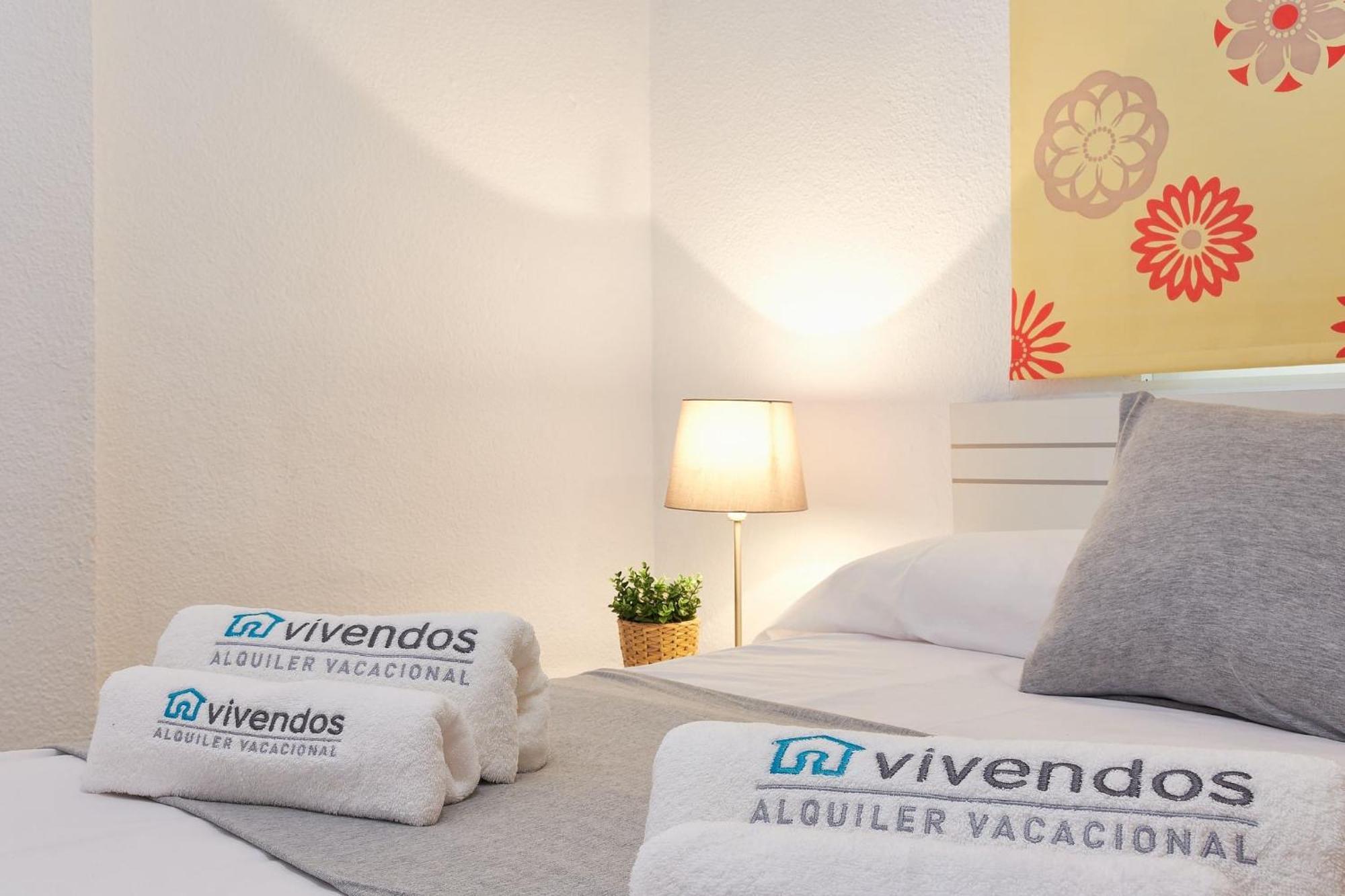 Vivendos - Ma10 - Maestro Alonso Málaga