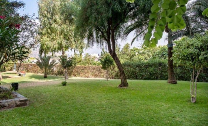 Appartement Loft Brisas Ii La Cala Del Moral Málaga