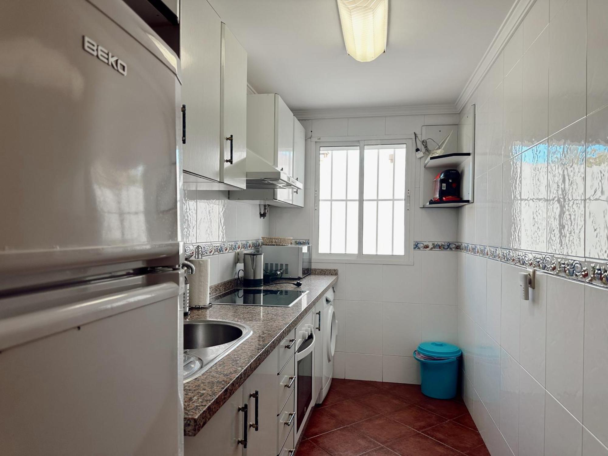 Maria Apartamento *