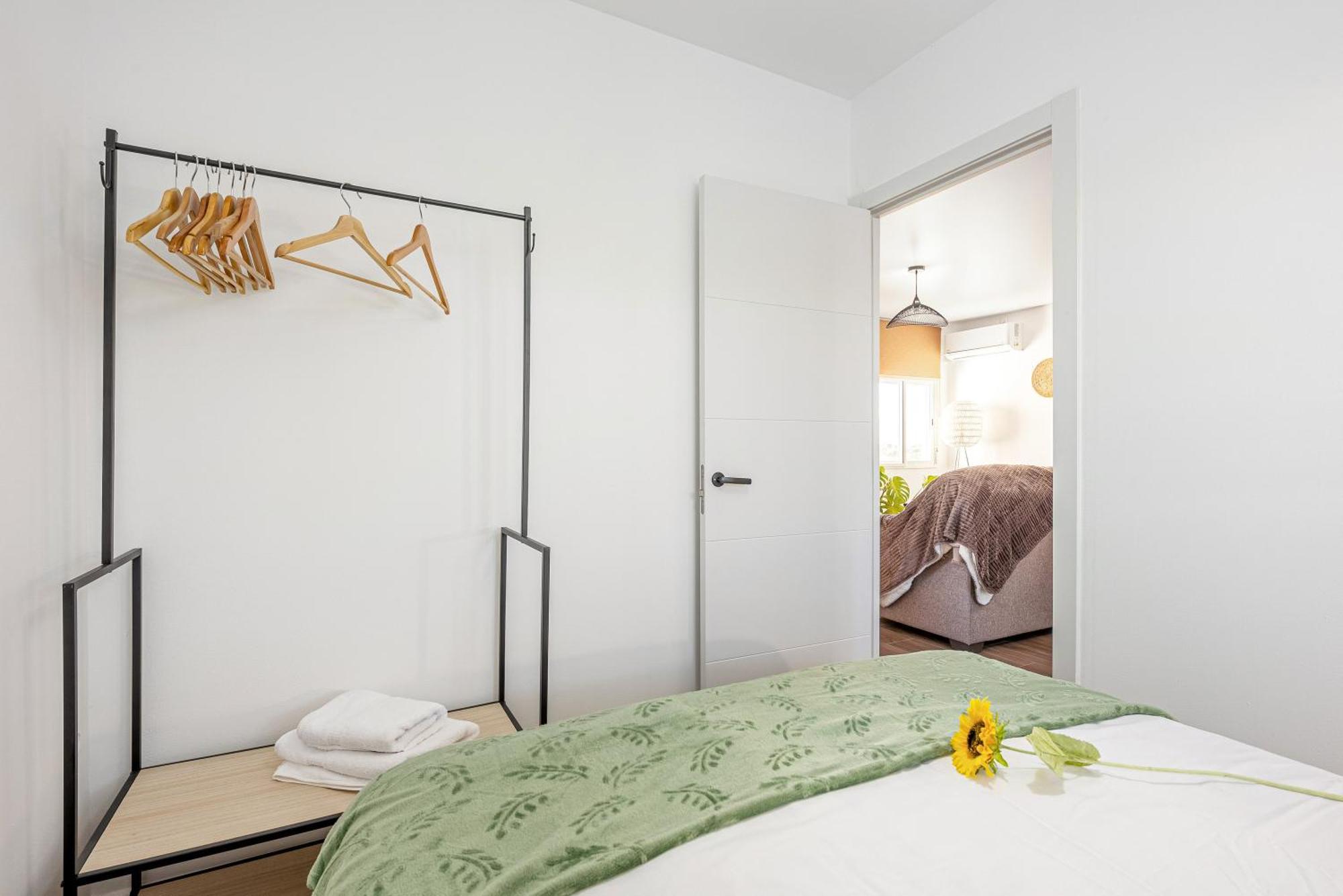 Limon Lunero Vakantiehuis *