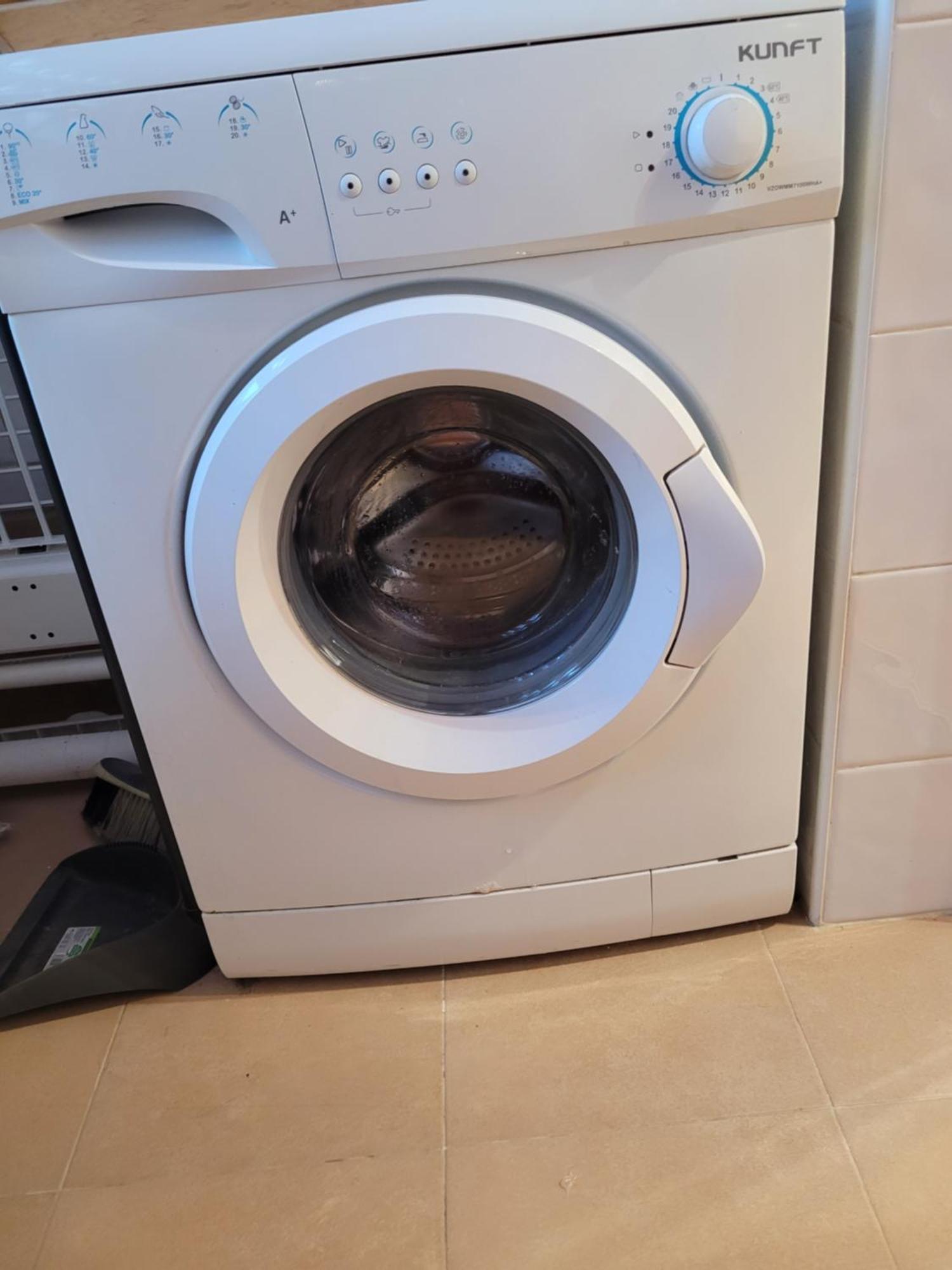 Apartamento La Joya Fuengirola Seaview Málaga