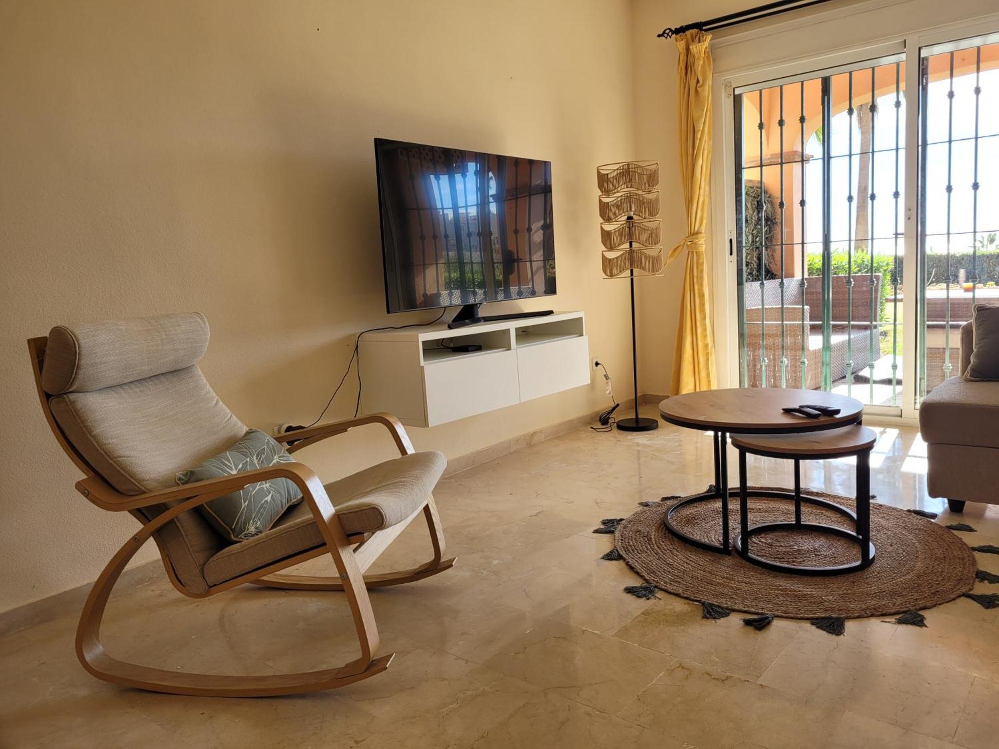 La Joya Fuengirola Seaview Apartamento Málaga
