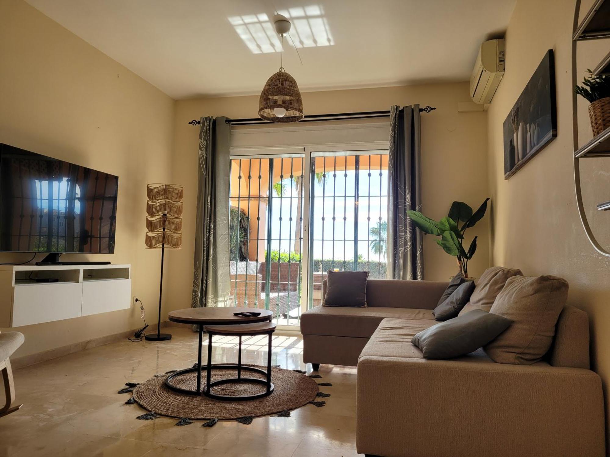 La Joya Fuengirola Seaview * Málaga