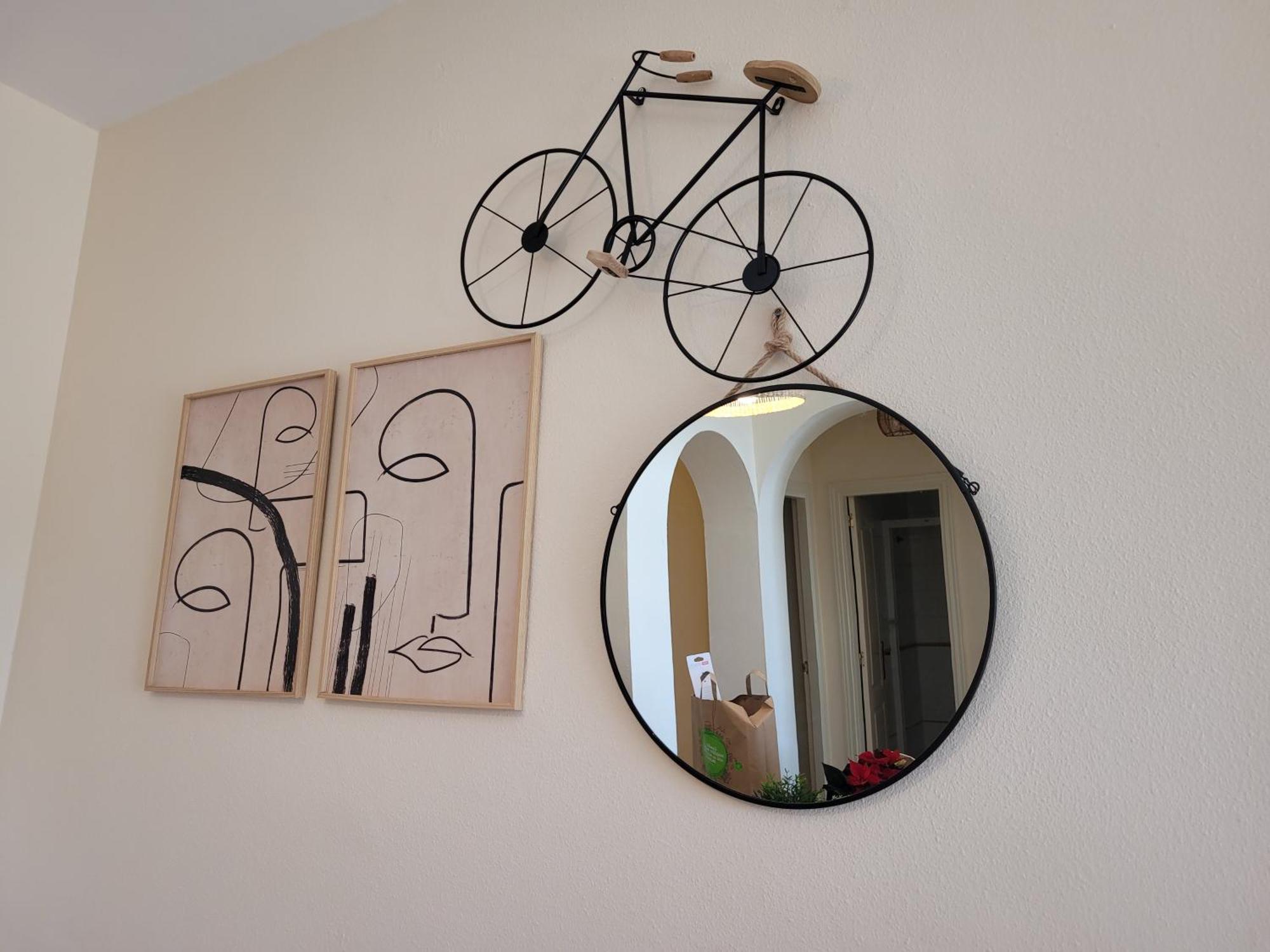 La Joya Fuengirola Seaview Apartamento *