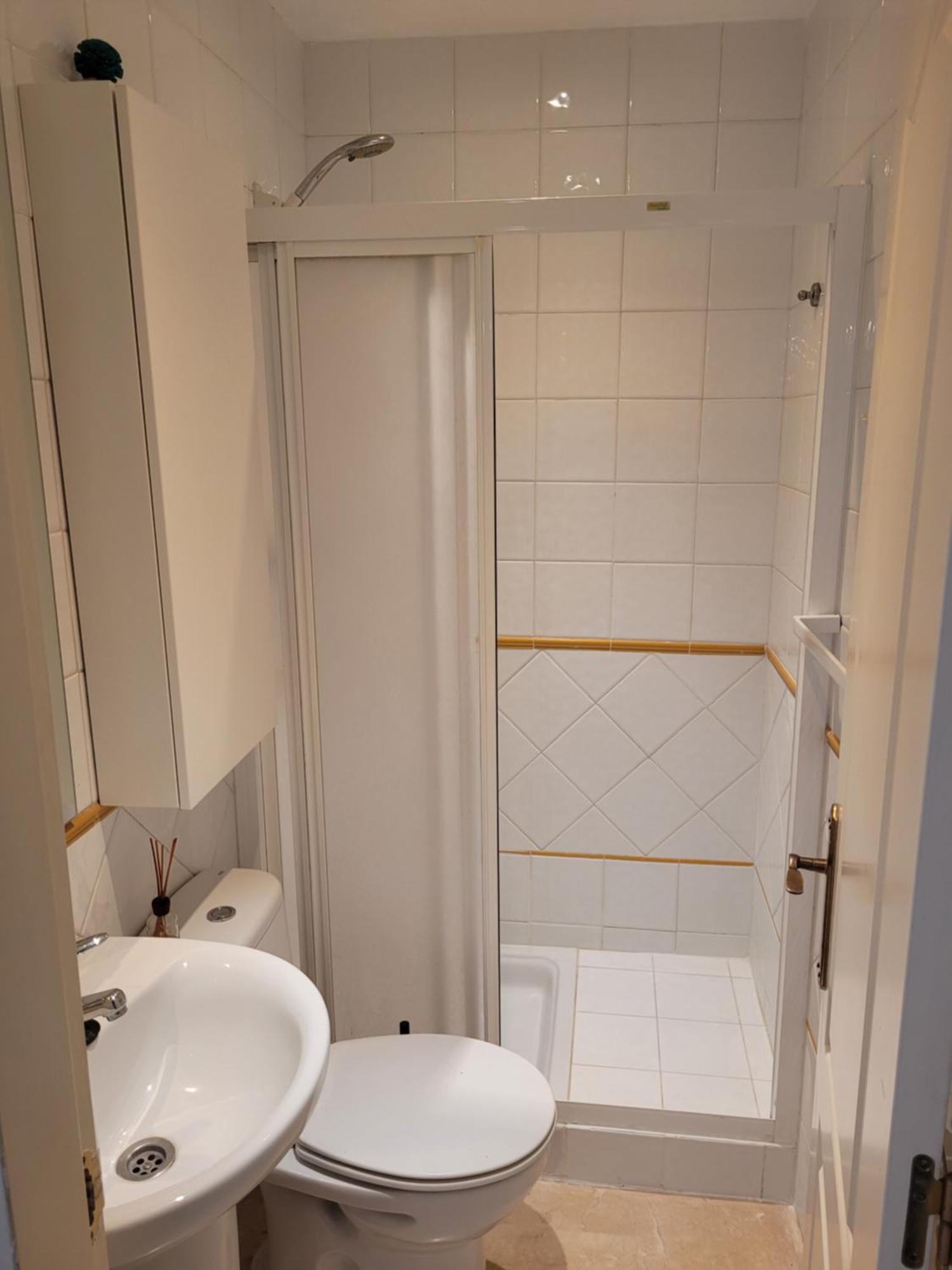 Apartamento La Joya Fuengirola Seaview Málaga