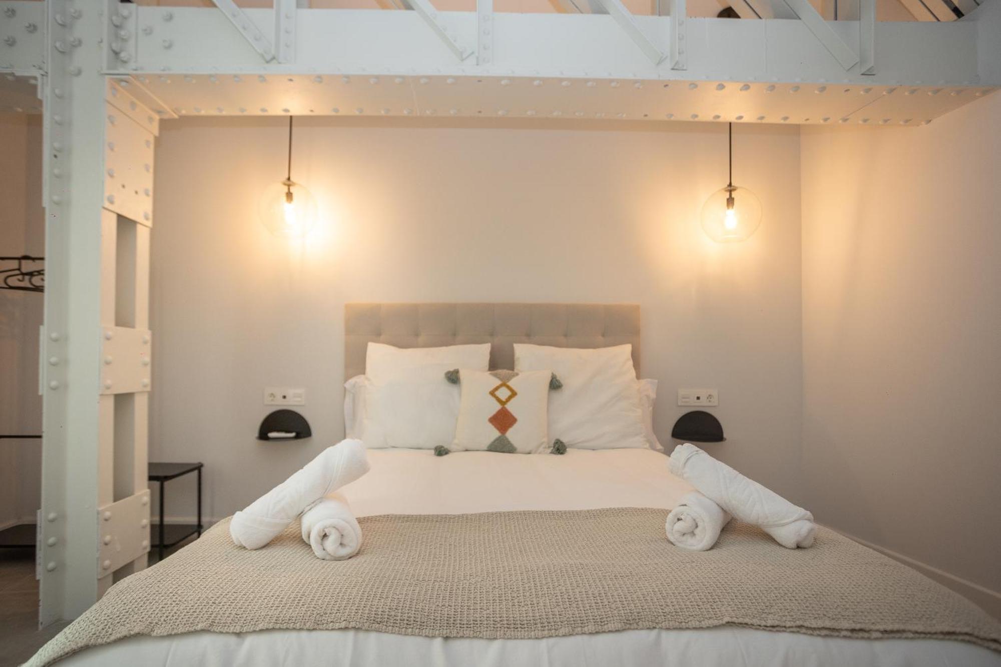 Apartamento Diana 23