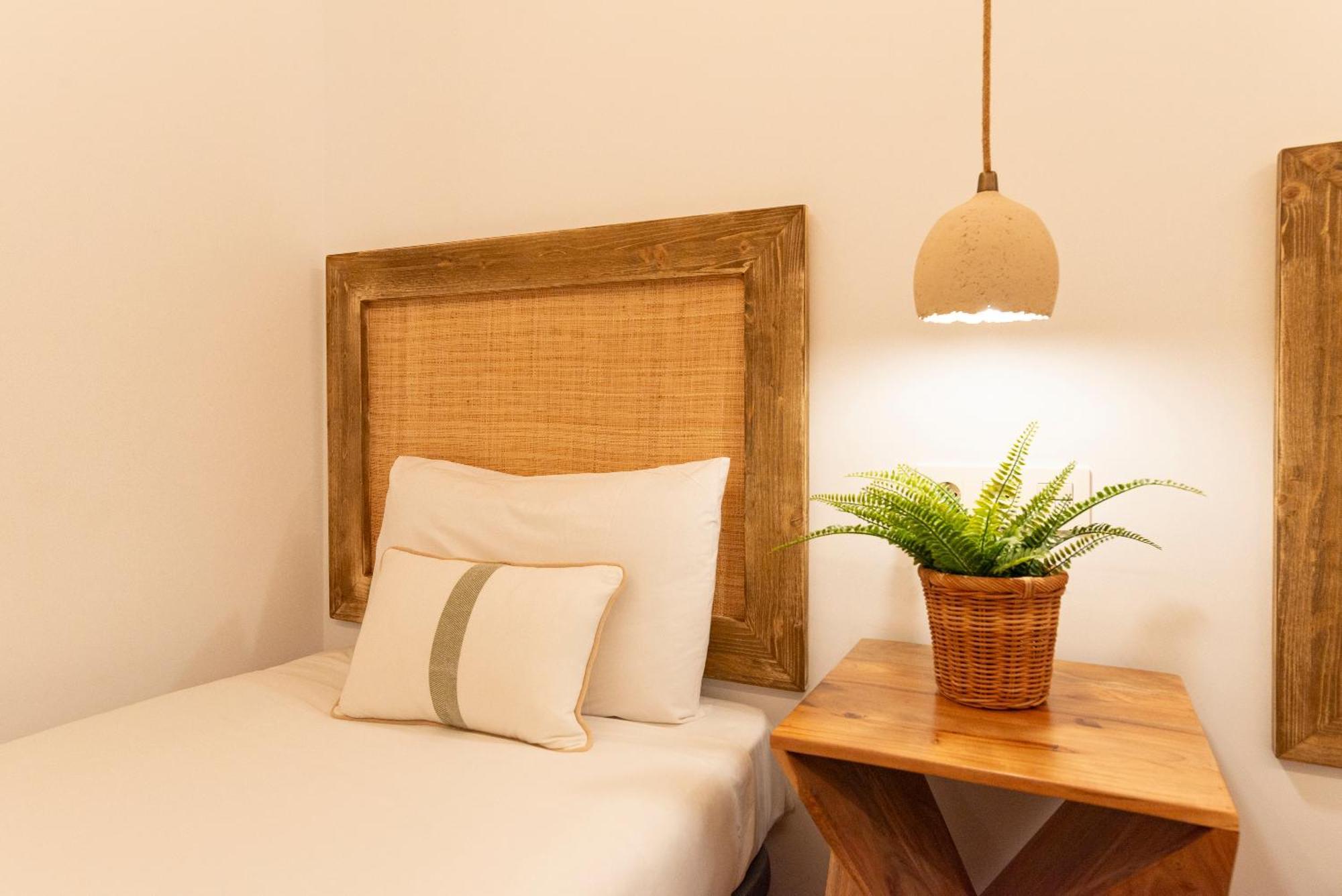 Appartement Lazcano & Old Town By Ele