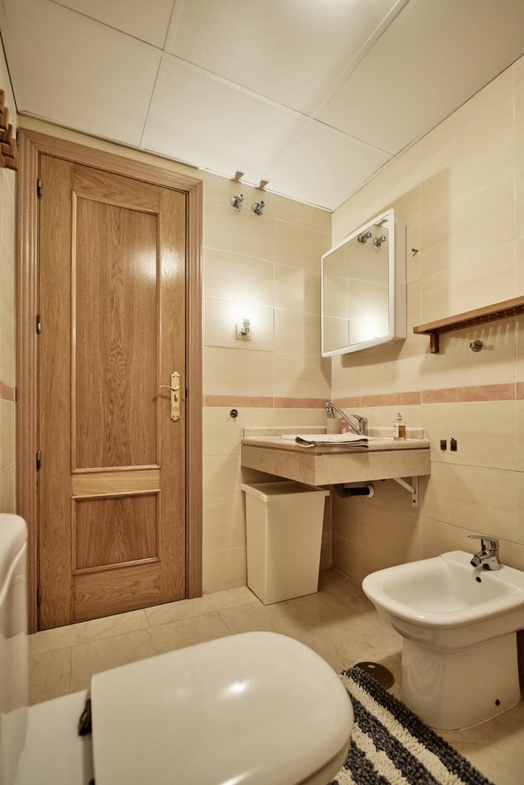 Appartement Cozy Penthouse Riviera Del Sol