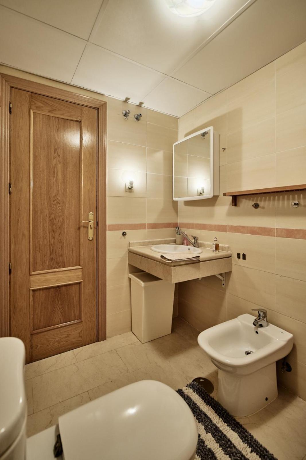 Cozy Penthouse Riviera Del Sol Appartement