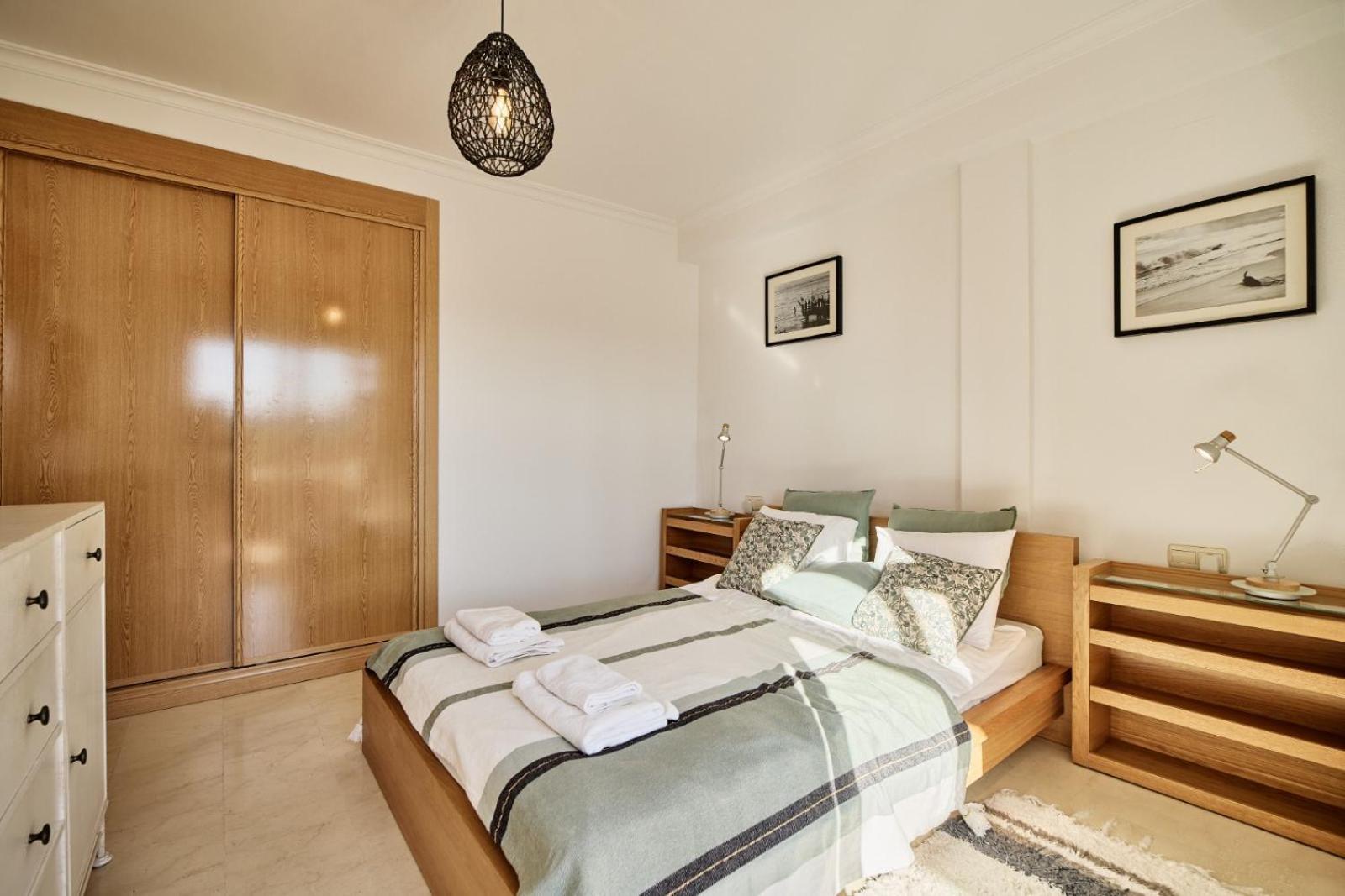 Cozy Penthouse Riviera Del Sol Appartement