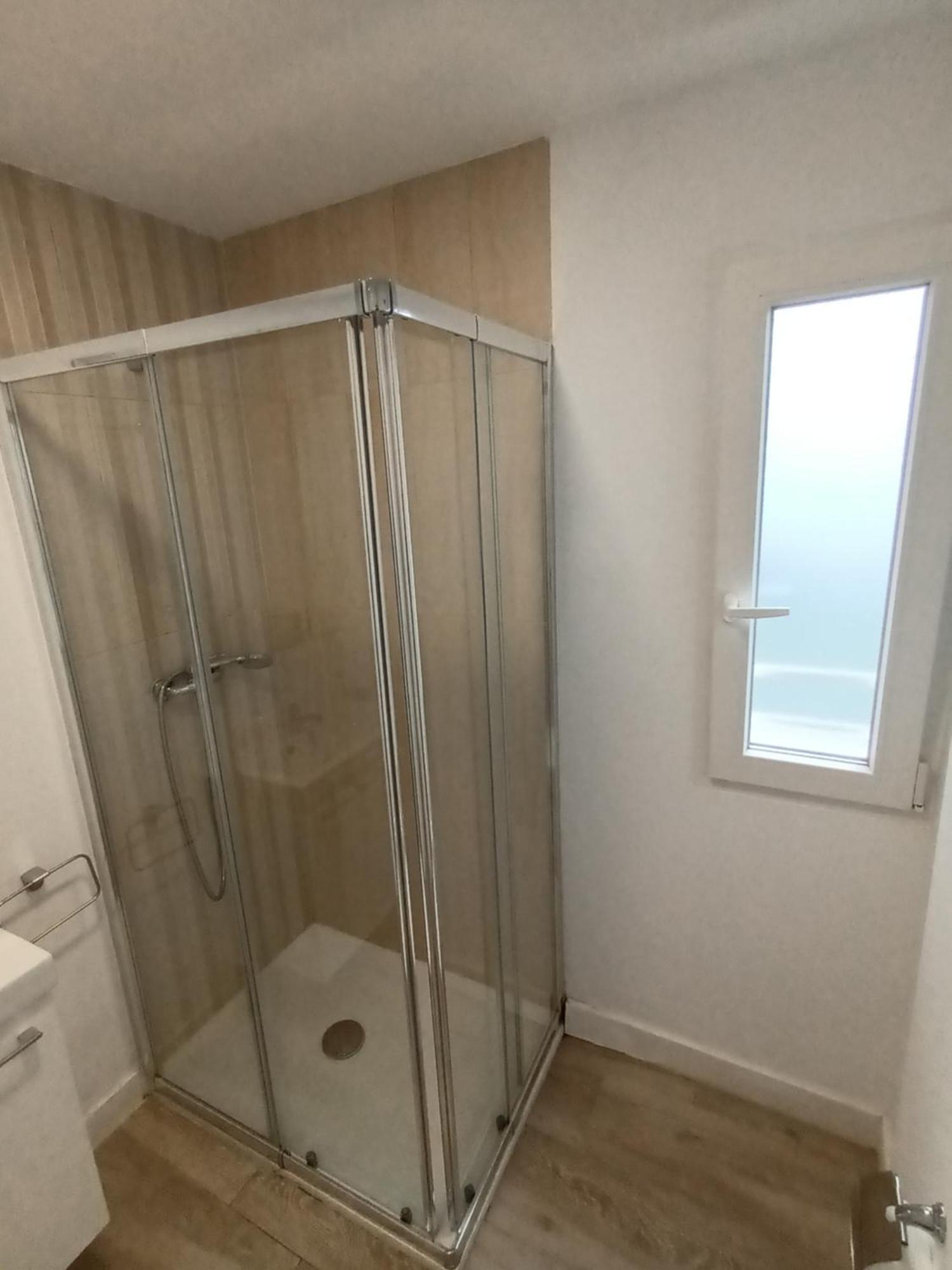 Appartamento New Maritimo