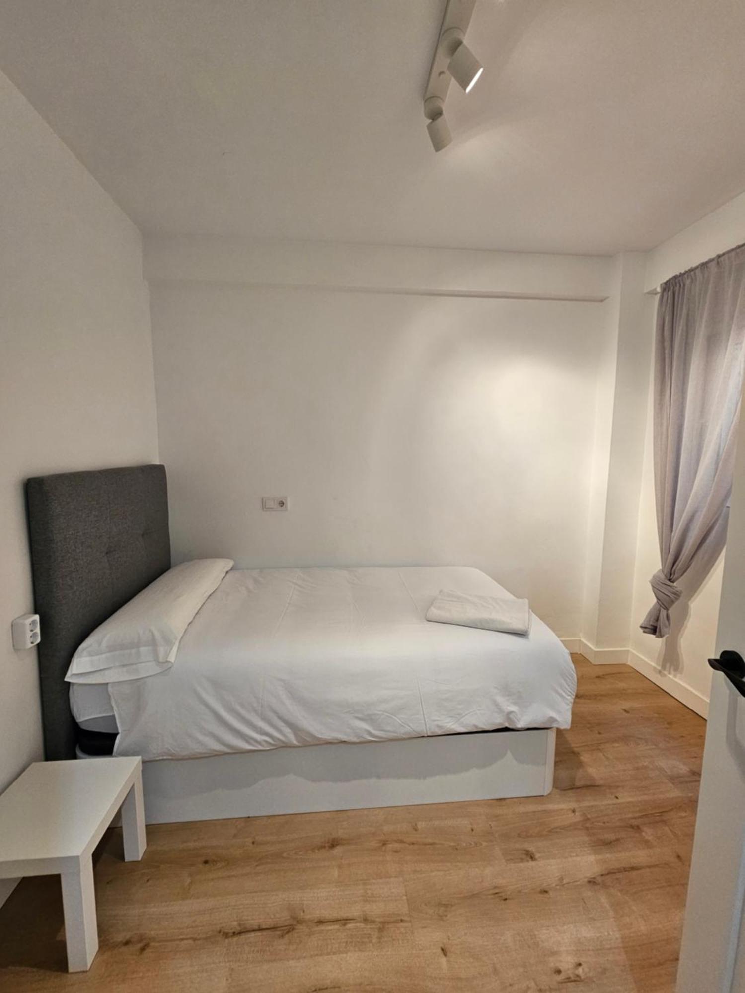Appartamento Exclusivo Cerca De La Playa *