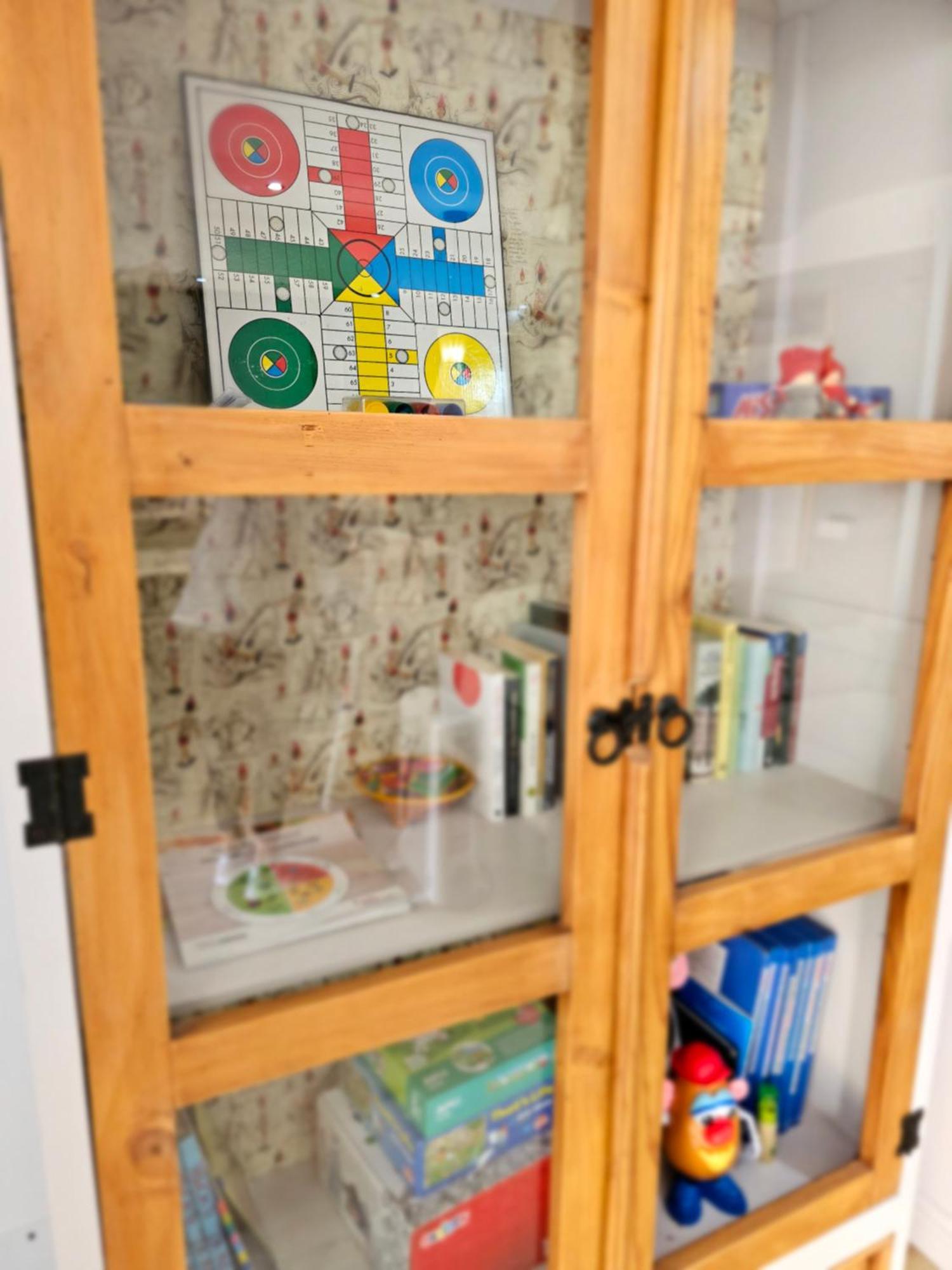 Appartement Exclusivo Cerca De La Playa *