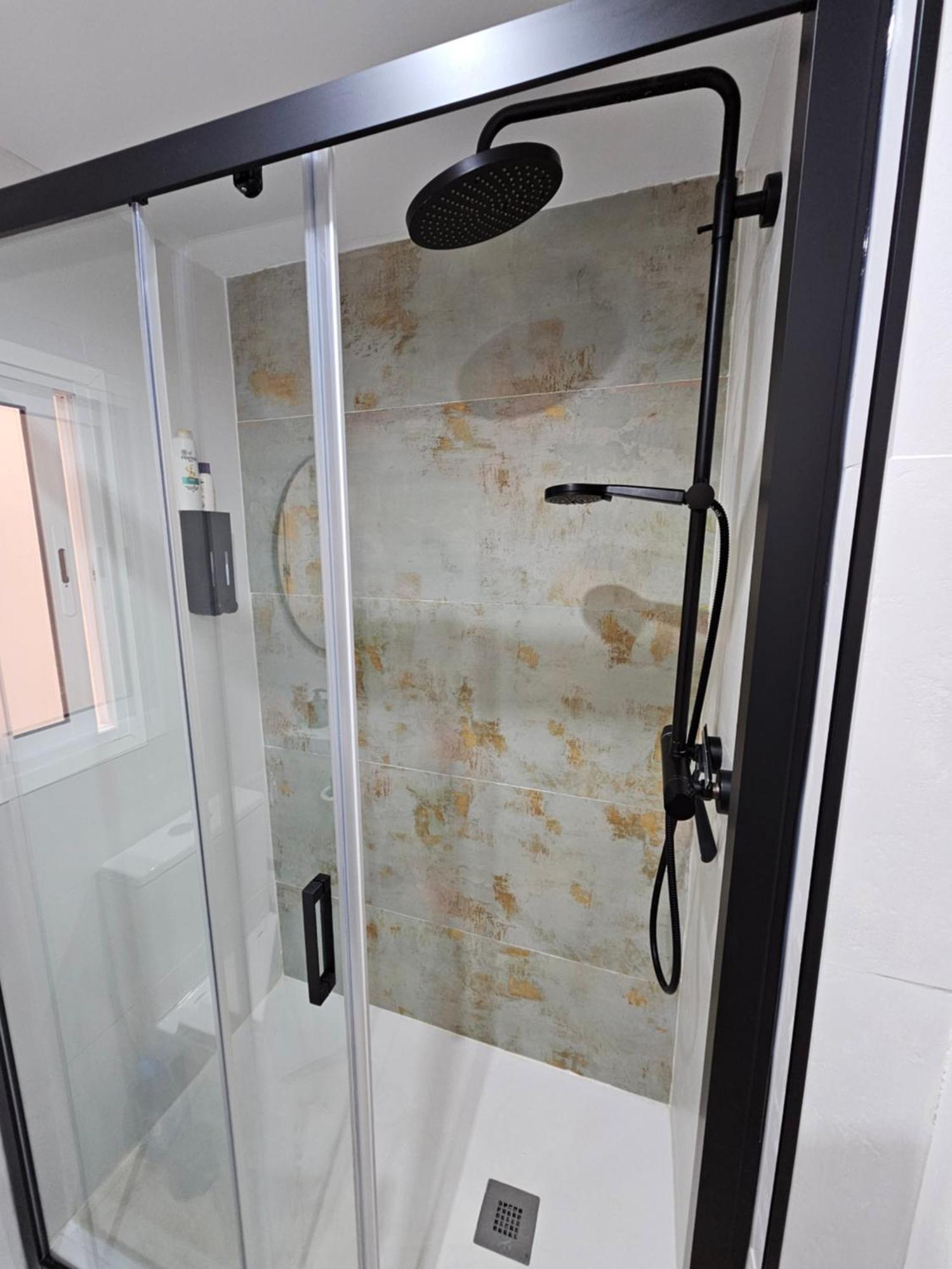 Appartement Exclusivo Cerca De La Playa