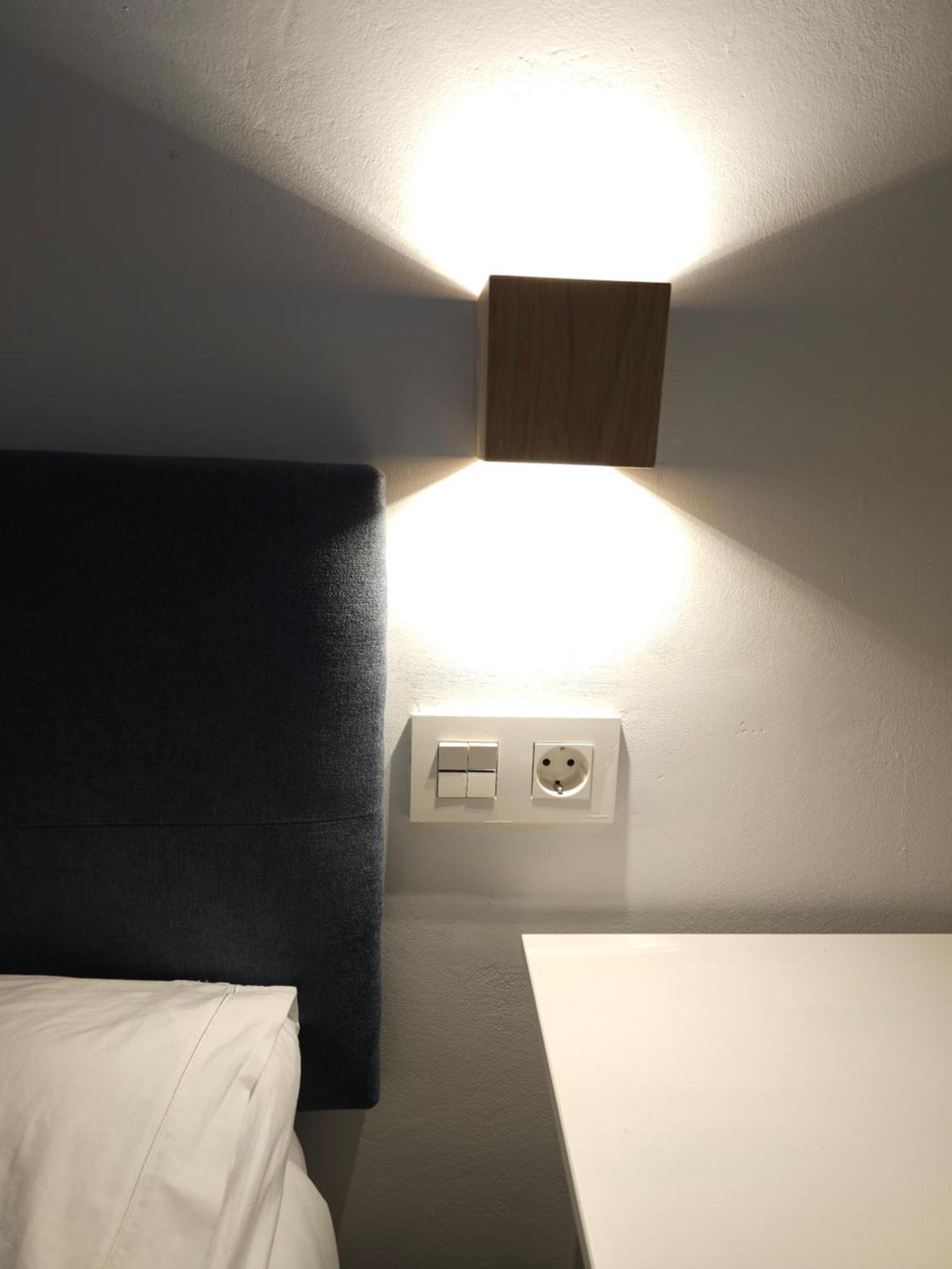 Appartement Exclusivo Cerca De La Playa