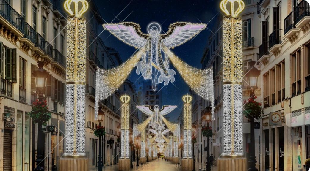 El Dorado Cerca Del Mar Apartamento Málaga