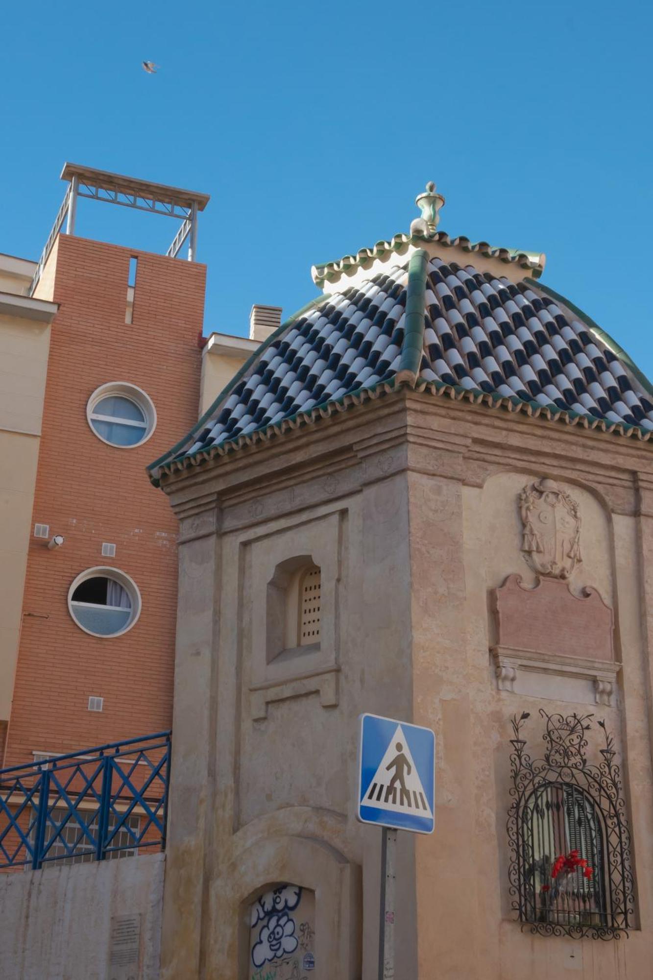 Appartement Picasso Premium Málaga