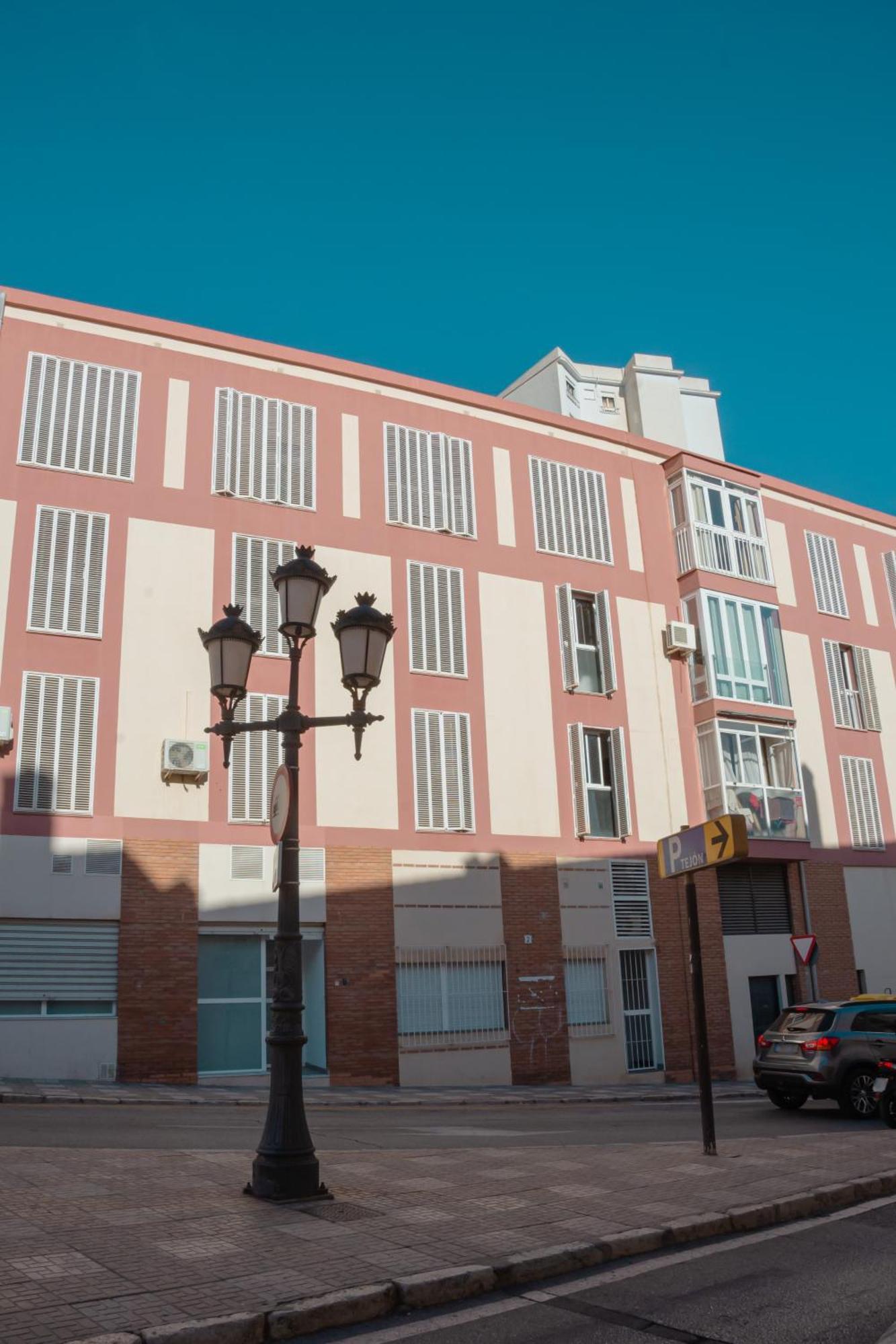 Appartement Picasso Premium *