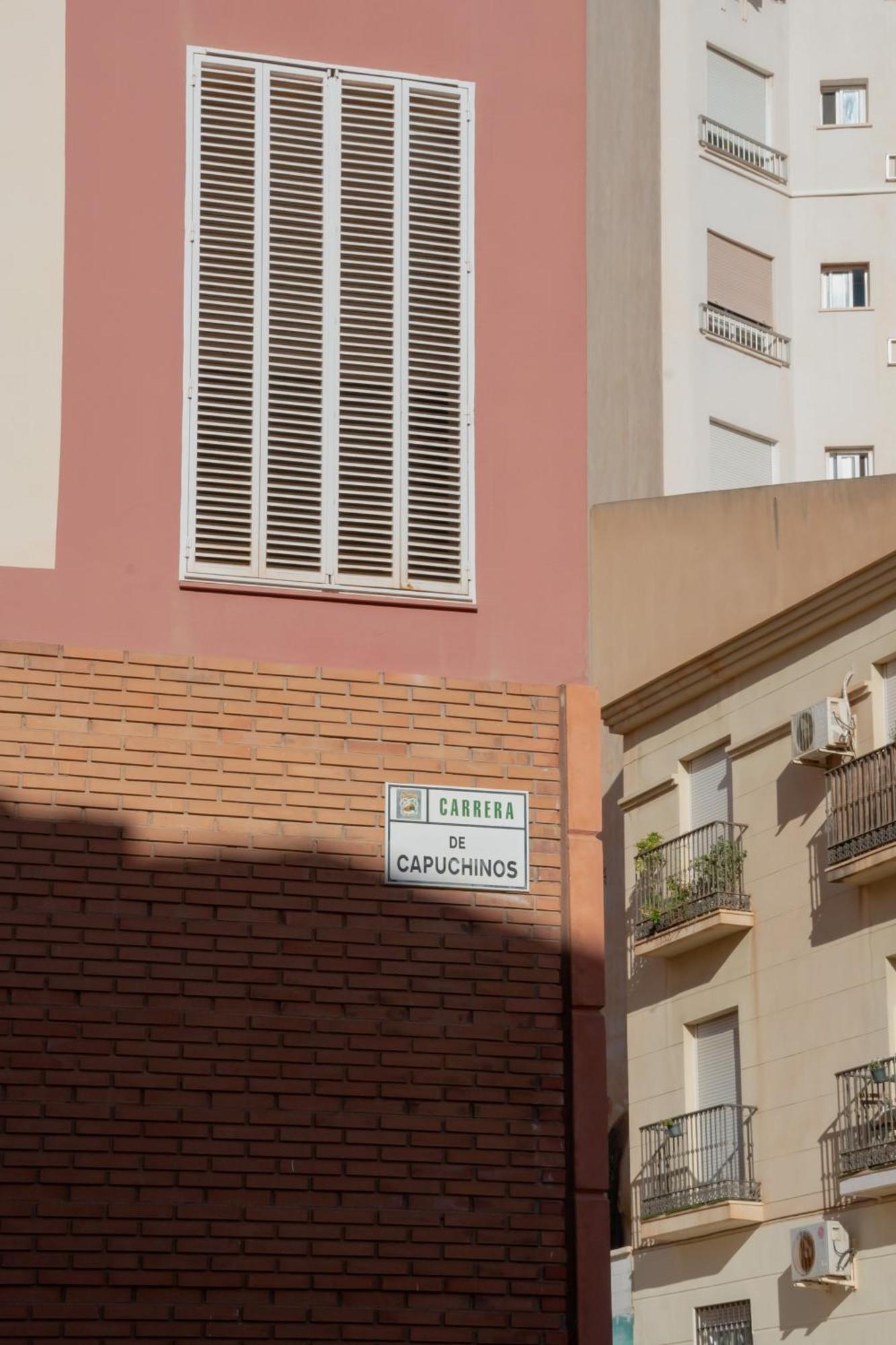 Picasso Premium Apartamento *