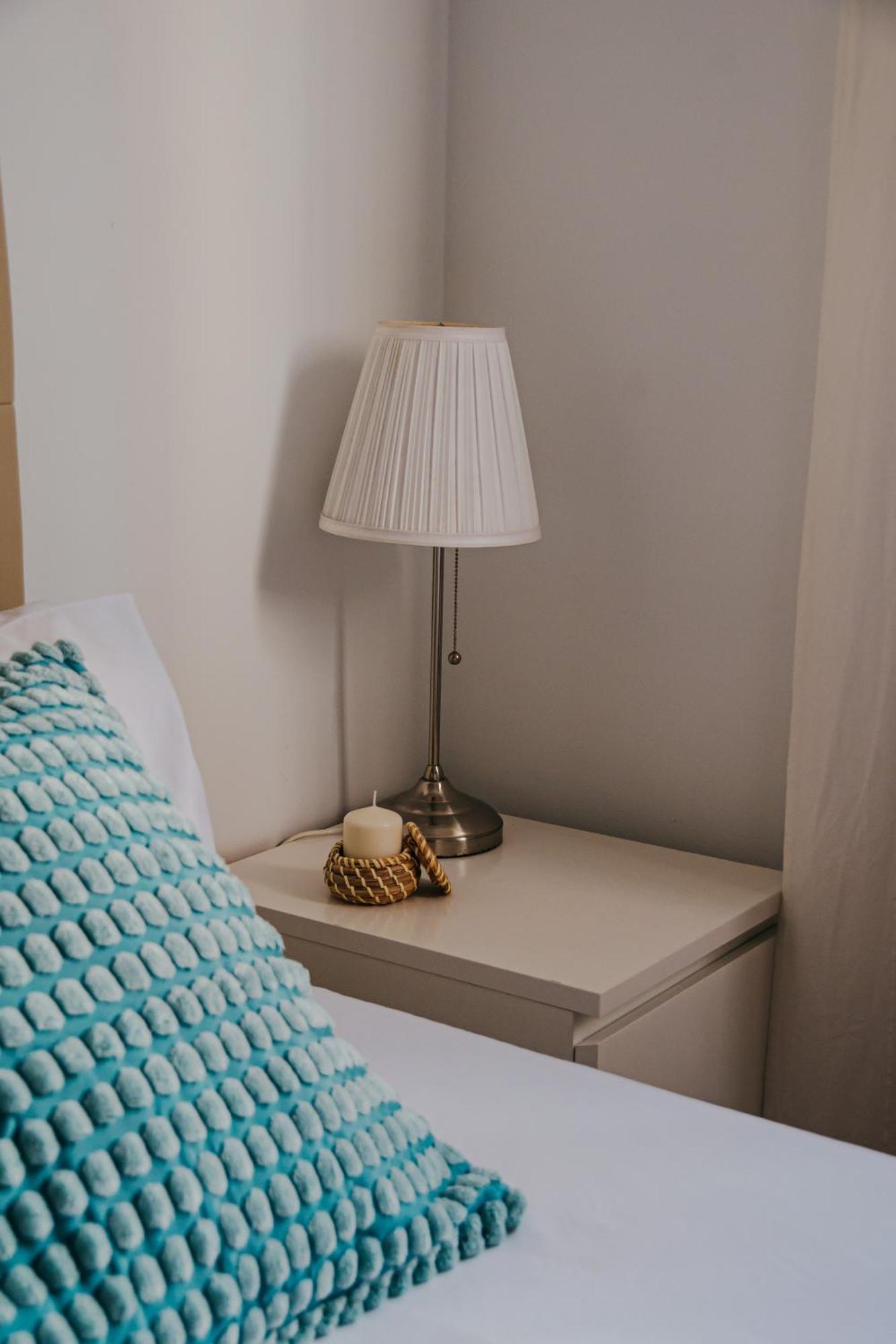 Picasso Premium * Málaga