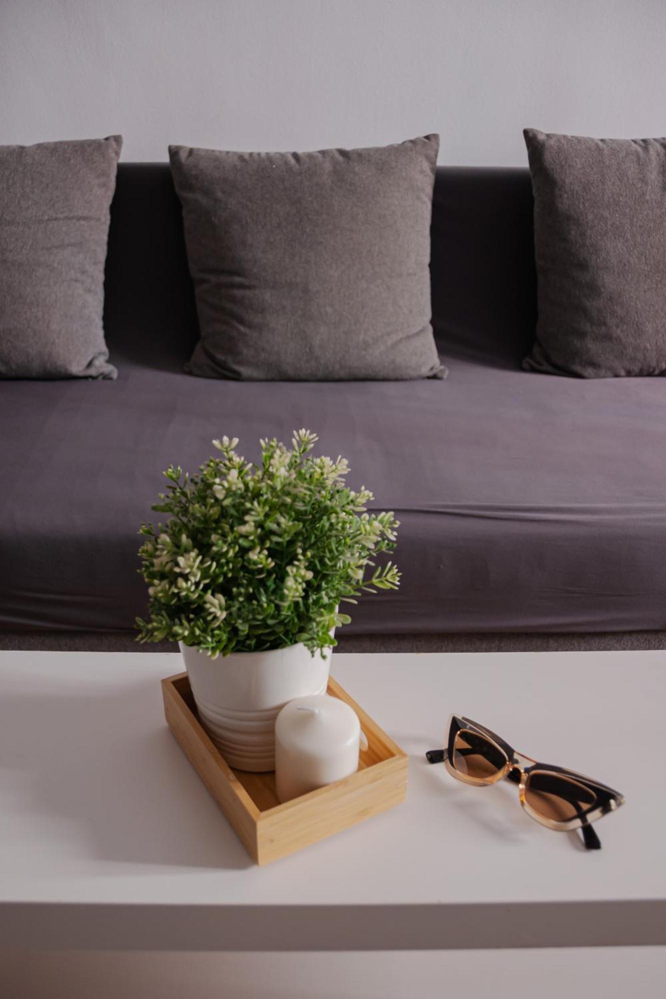 Apartamento Picasso Premium
