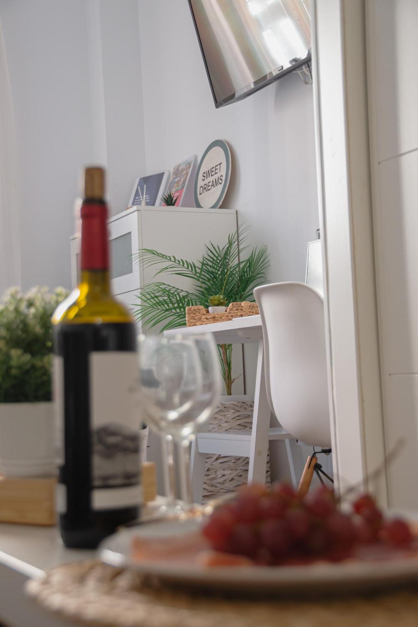 Picasso Premium Málaga