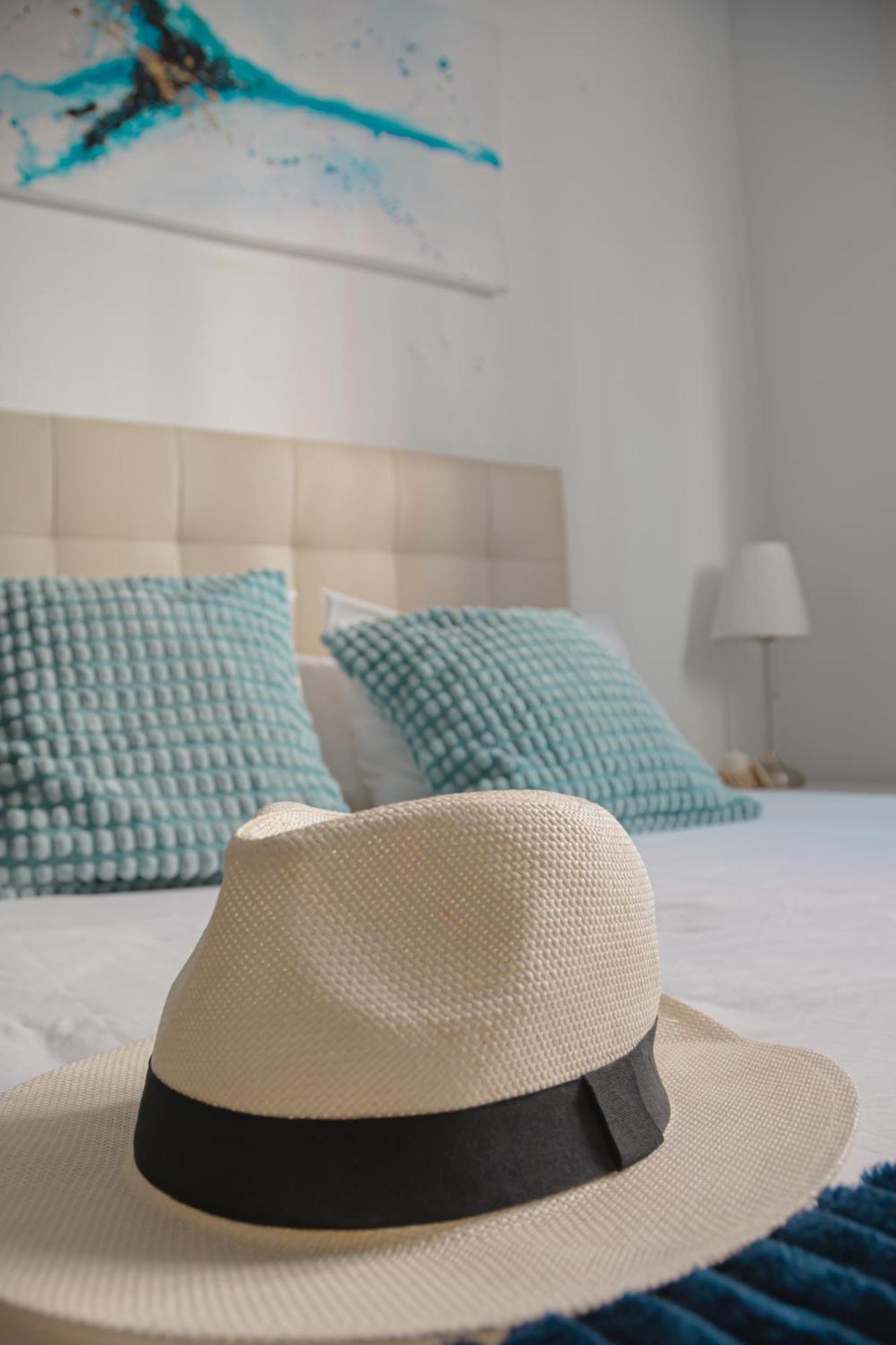 Picasso Premium * Málaga