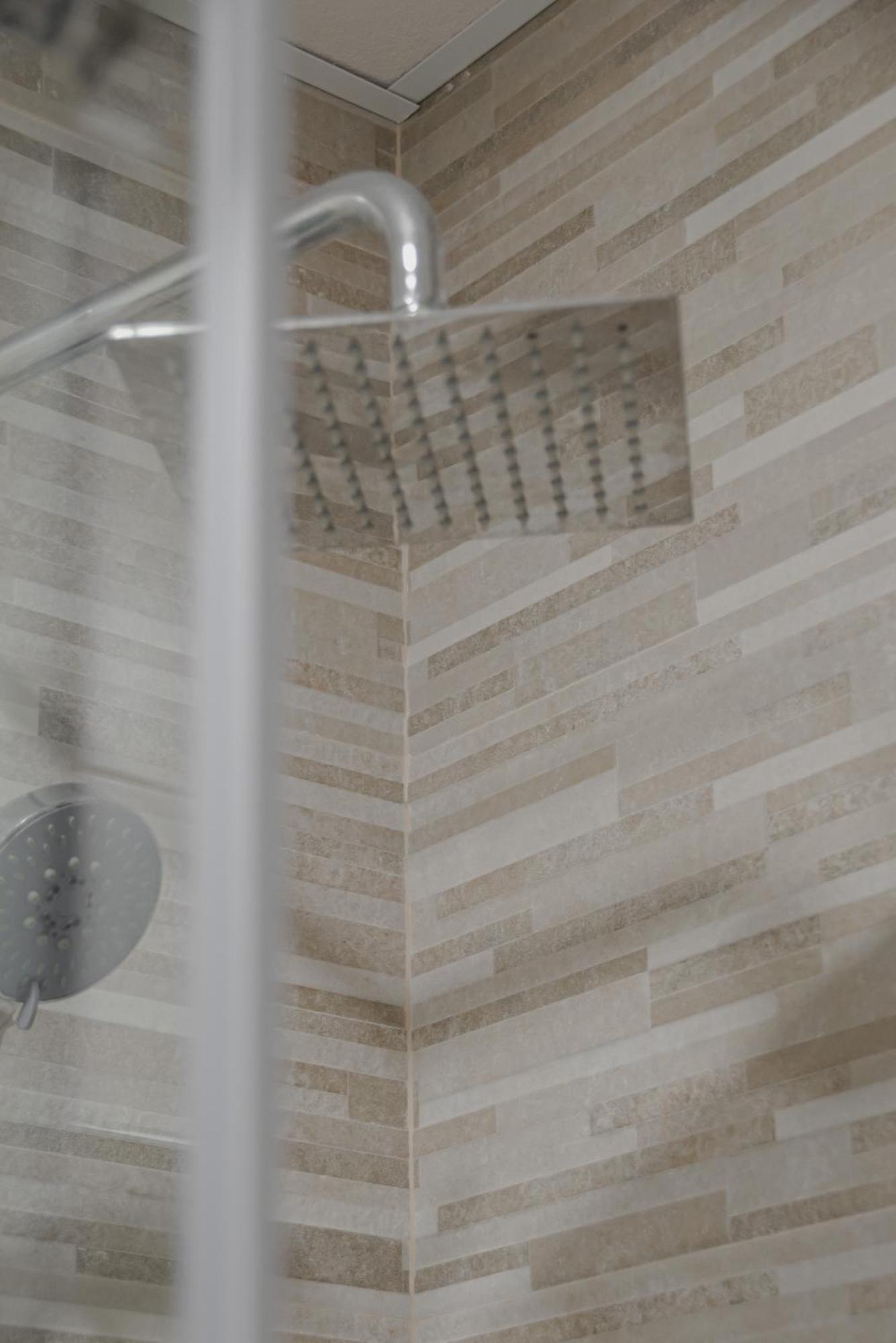 Picasso Premium Apartamento Málaga
