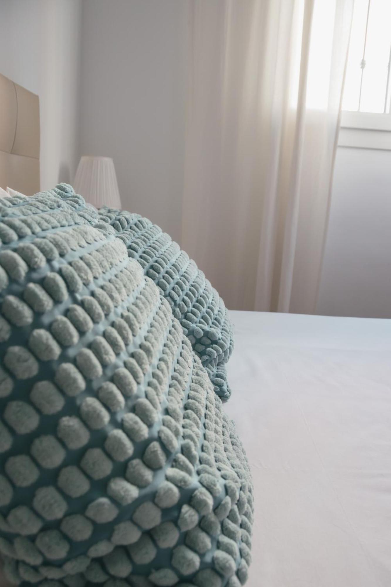 Picasso Premium Apartamento