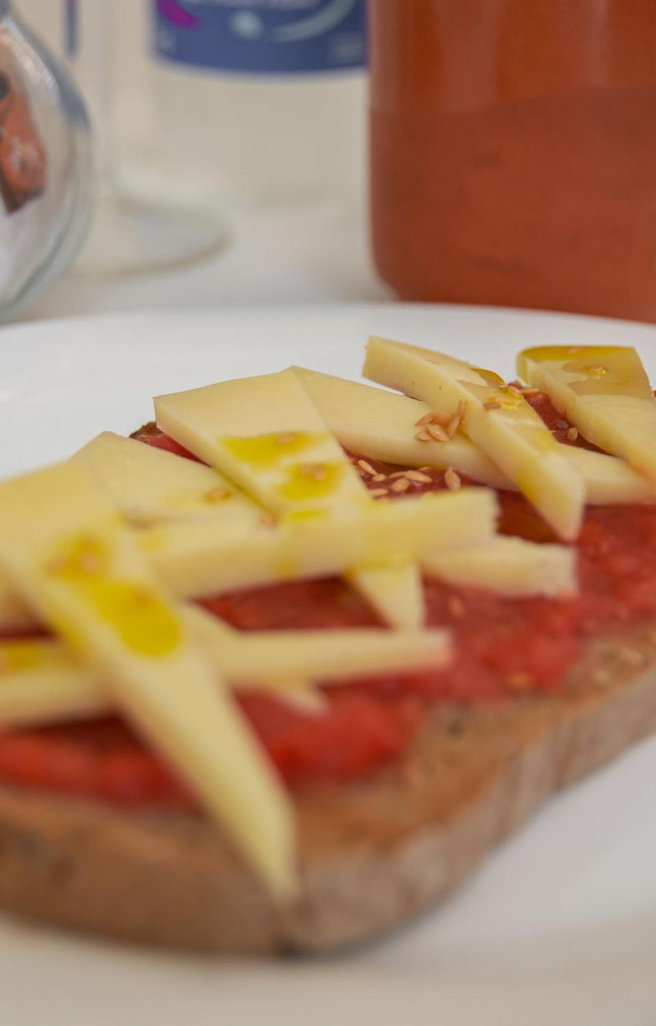 Picasso Premium Málaga