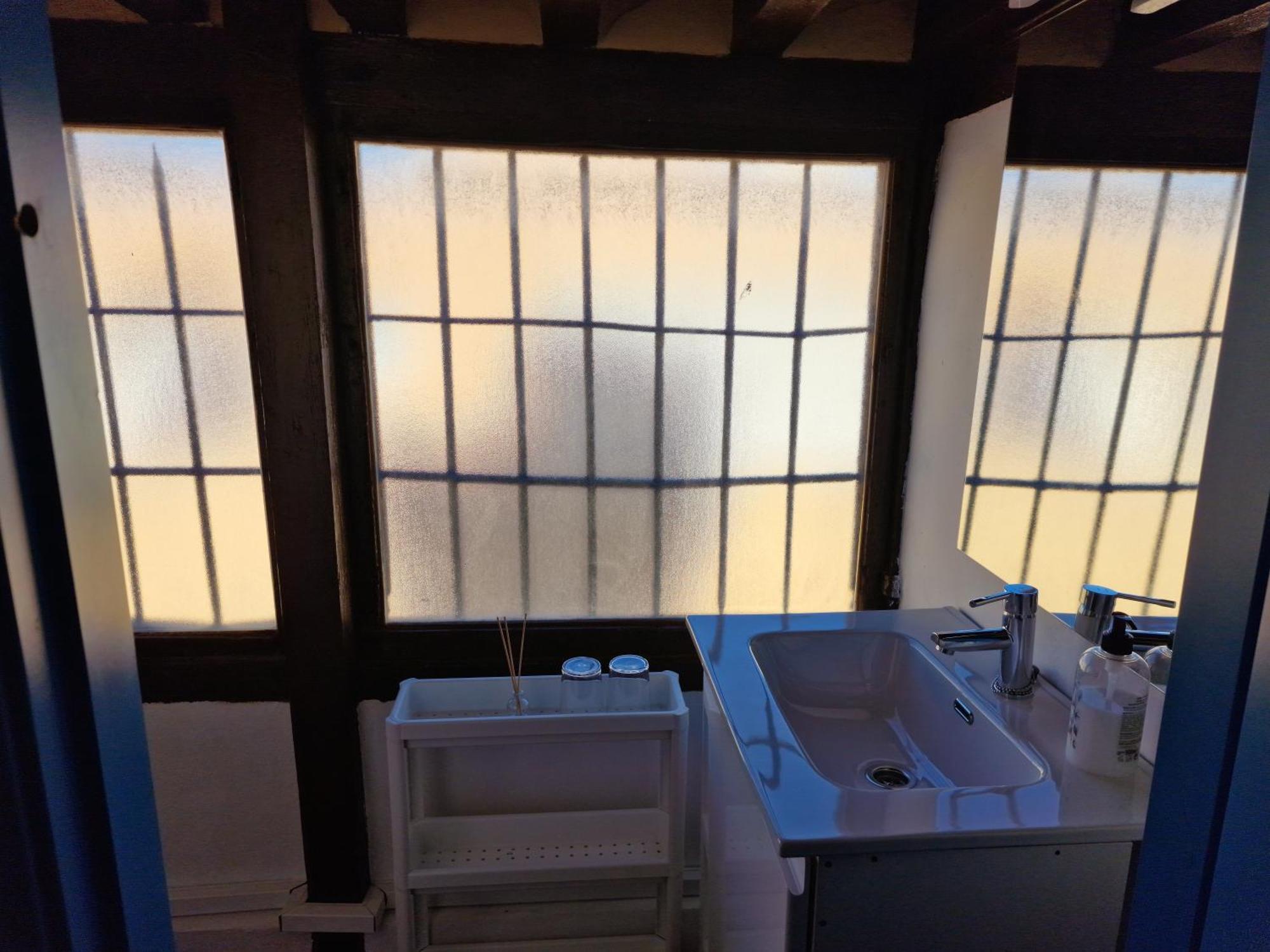 Boutique Nomadas Hotel 3*