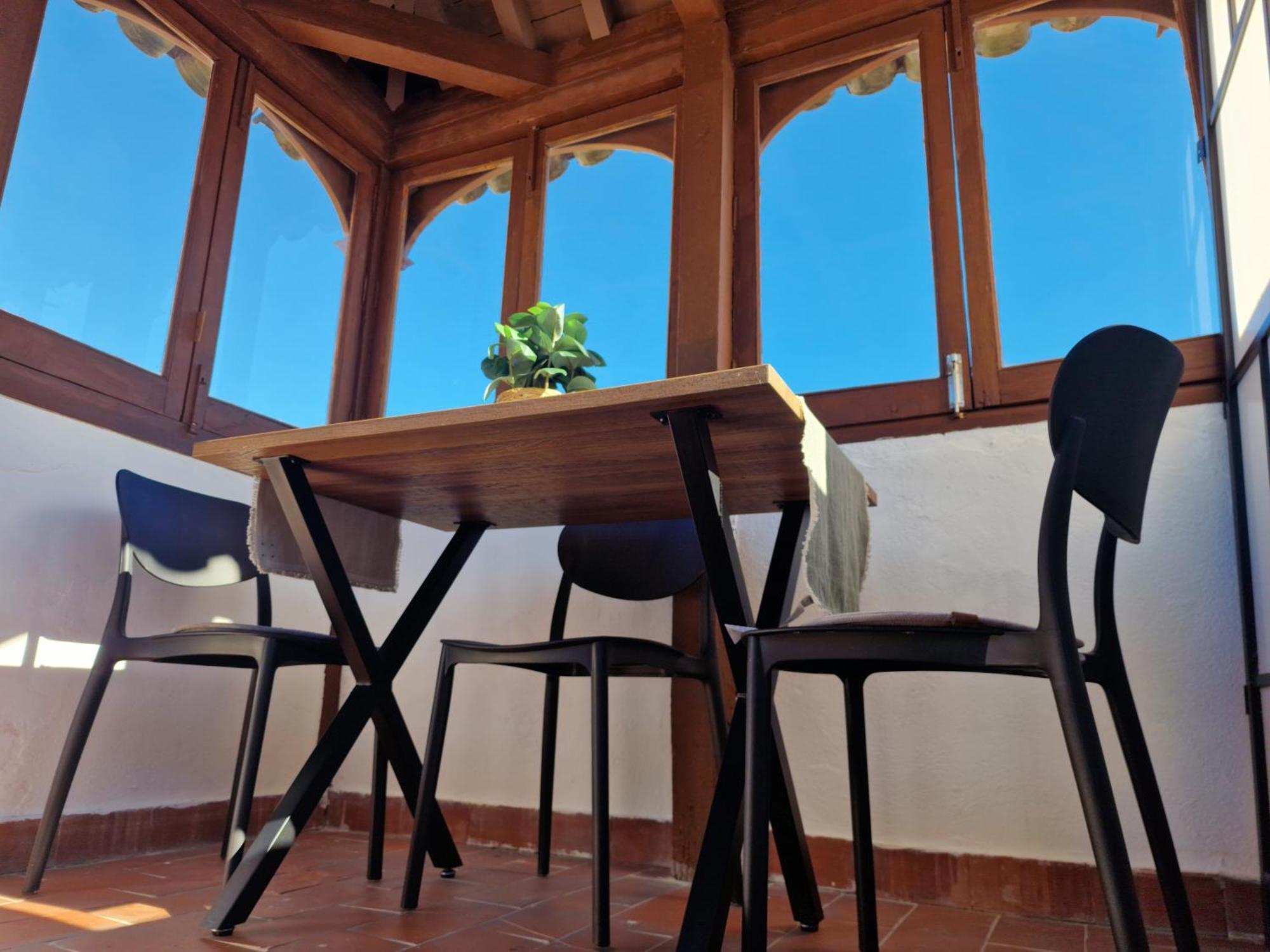 Boutique Nomadas Málaga