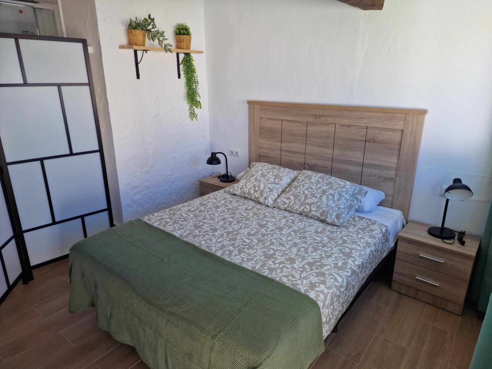 Boutique Nomadas Hotel 3*