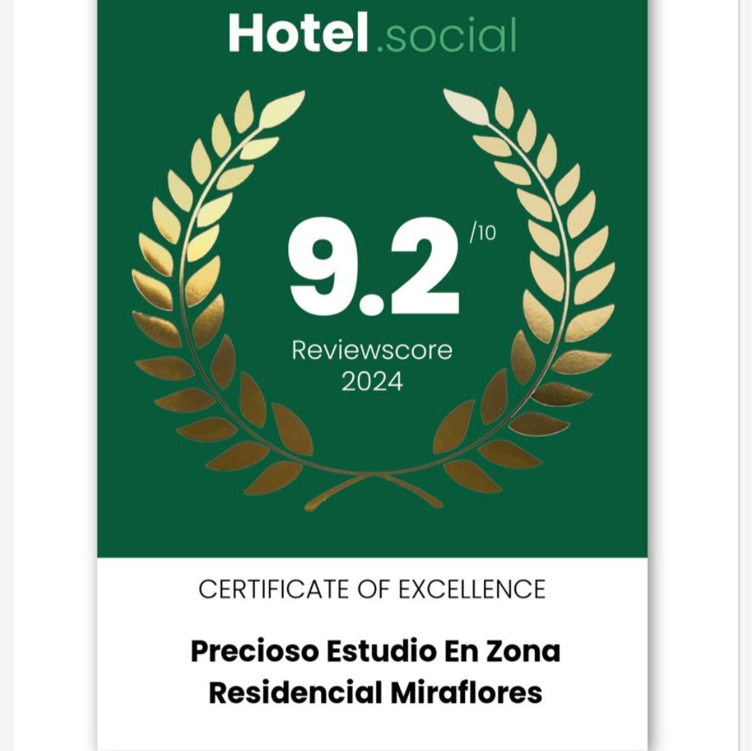 Precioso Estudio En Zona Residencial Miraflores Lägenhet Málaga